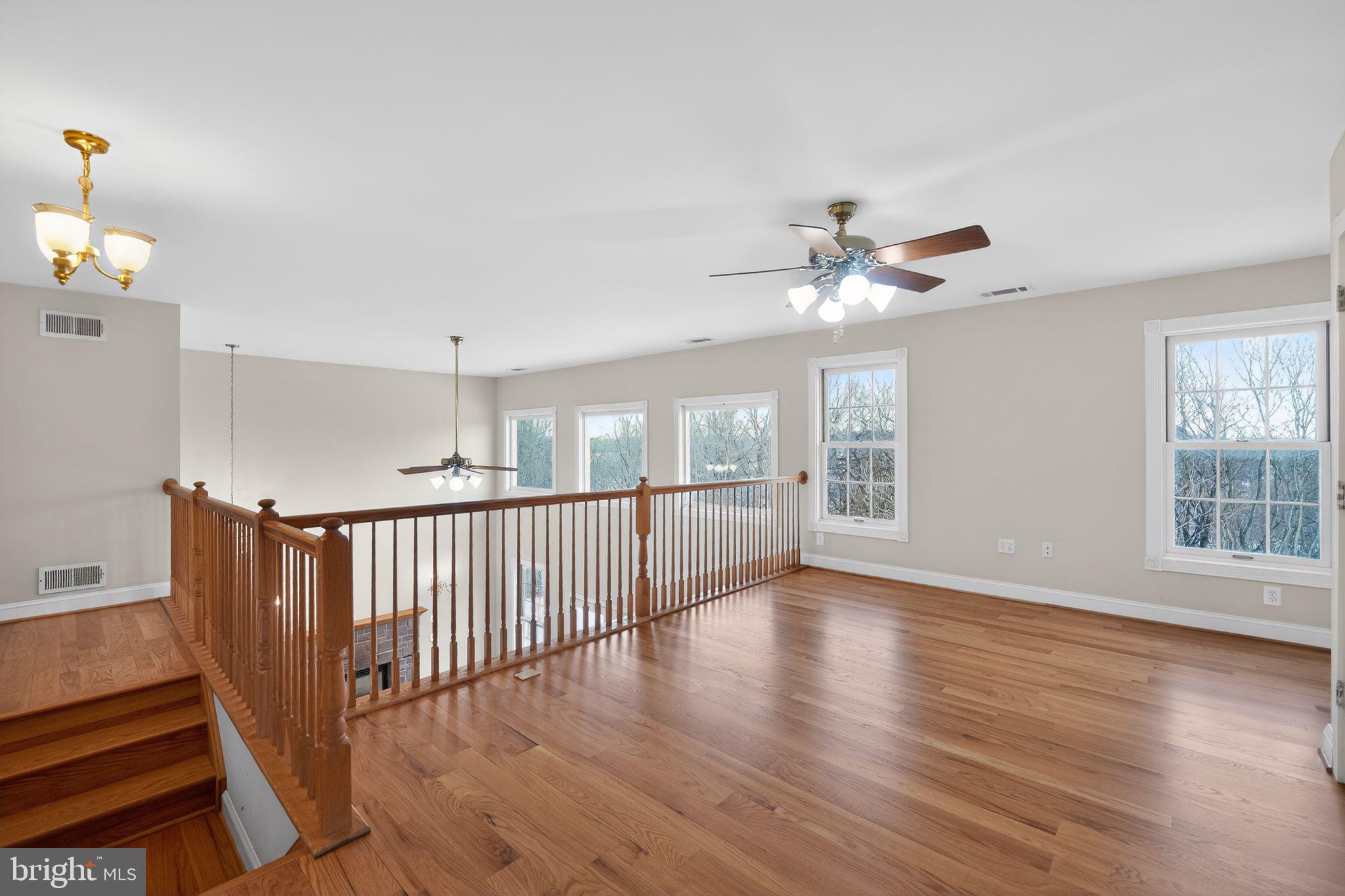 8212 Sixes Bridge Road Keymar, MD 21757 - Photo 12 of 38