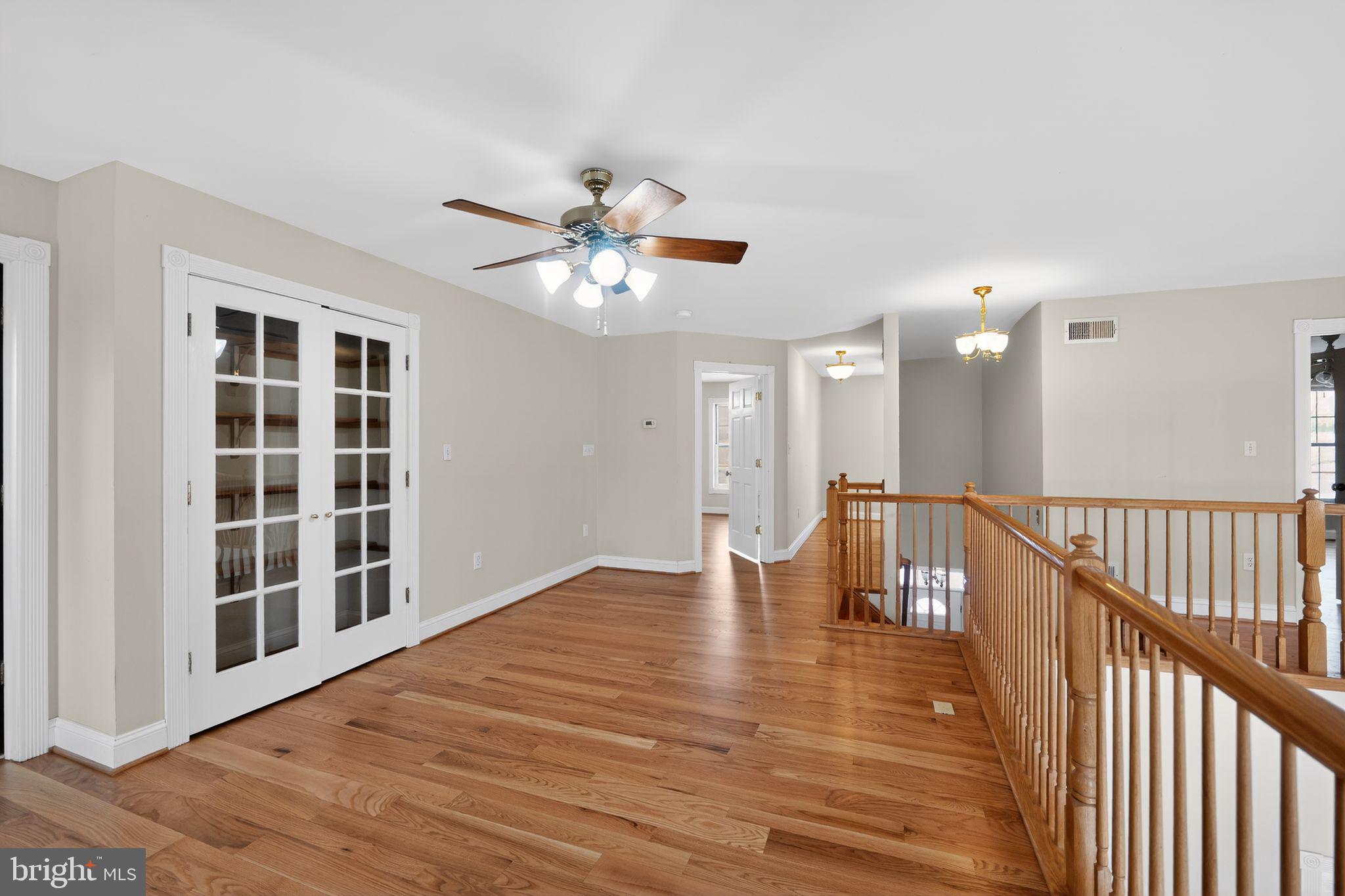 8212 Sixes Bridge Road Keymar, MD 21757 - Photo 14 of 38