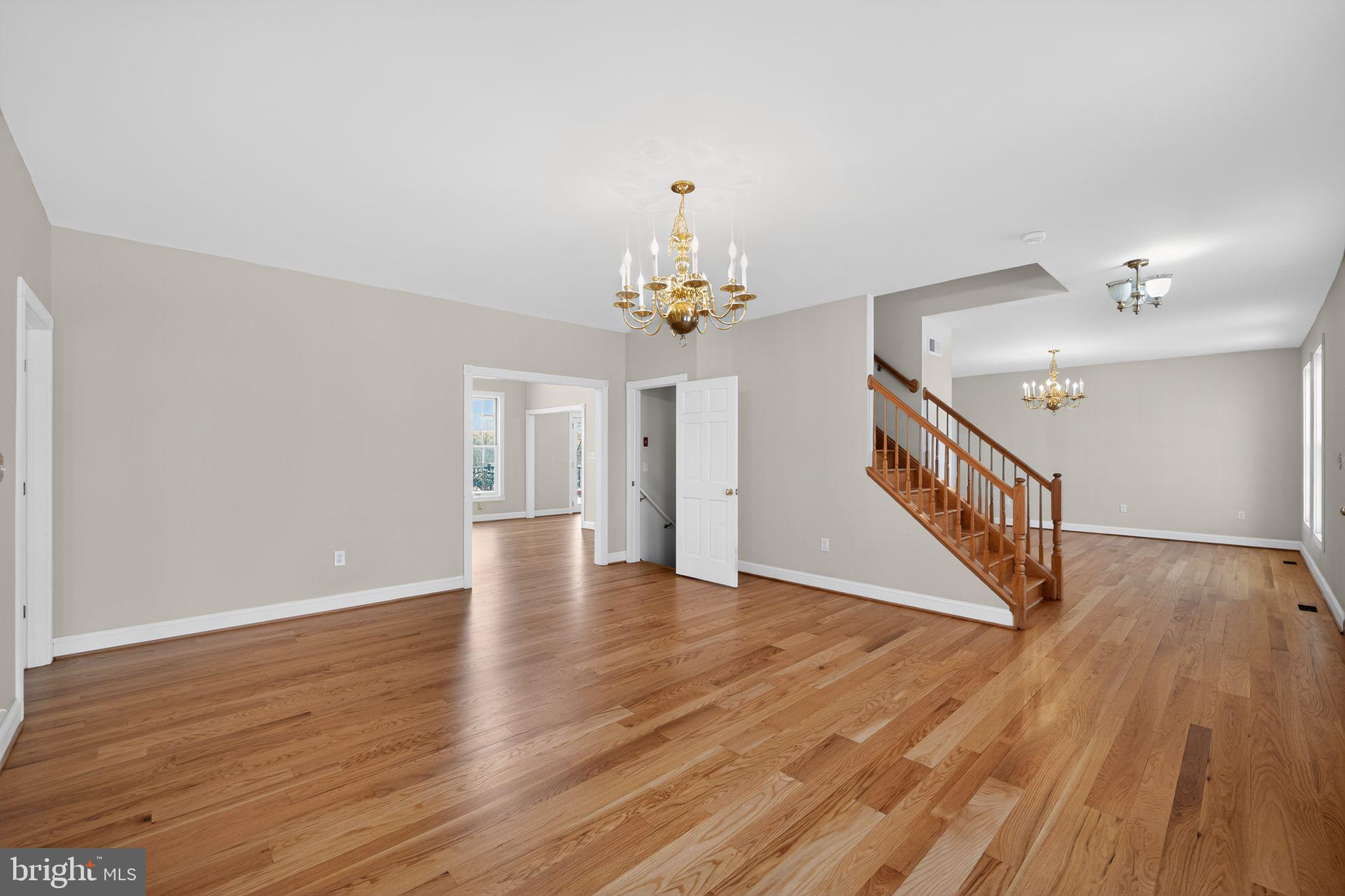 8212 Sixes Bridge Road Keymar, MD 21757 - Photo 16 of 38