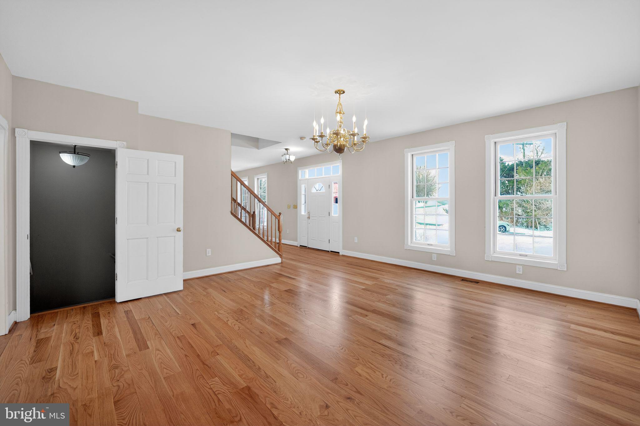 8212 Sixes Bridge Road Keymar, MD 21757 - Photo 17 of 38