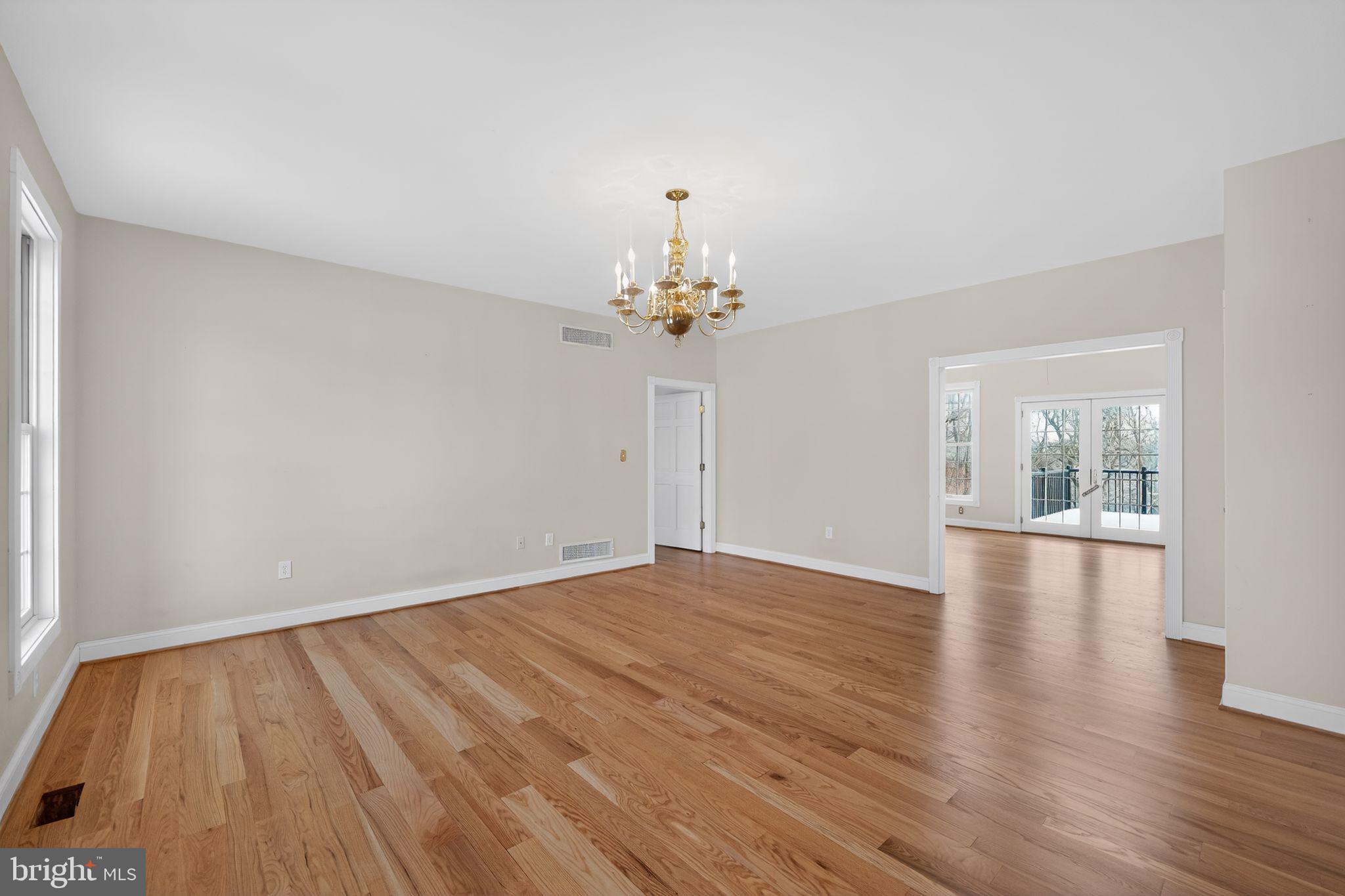 8212 Sixes Bridge Road Keymar, MD 21757 - Photo 18 of 38
