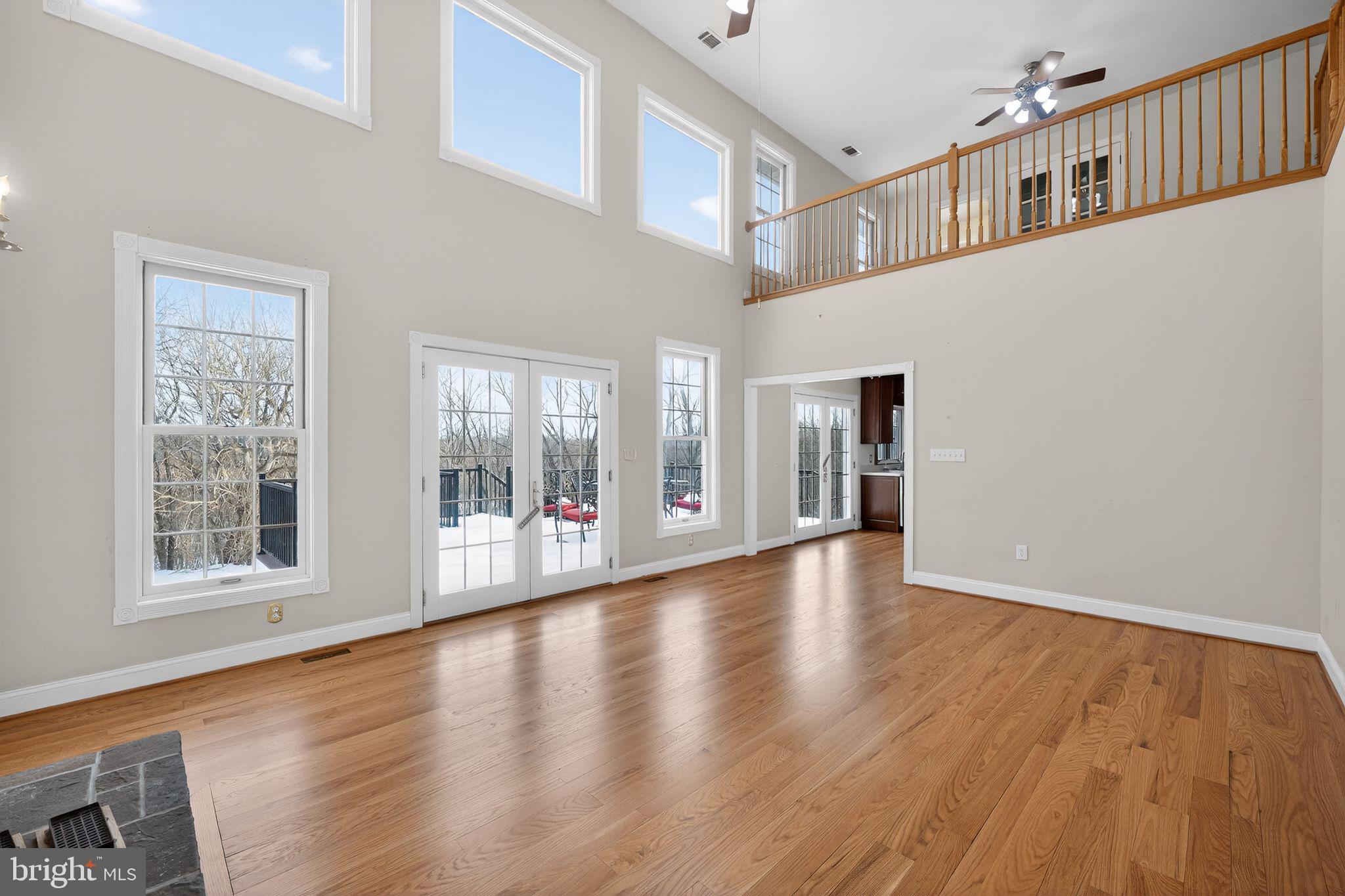 8212 Sixes Bridge Road Keymar, MD 21757 - Photo 19 of 38
