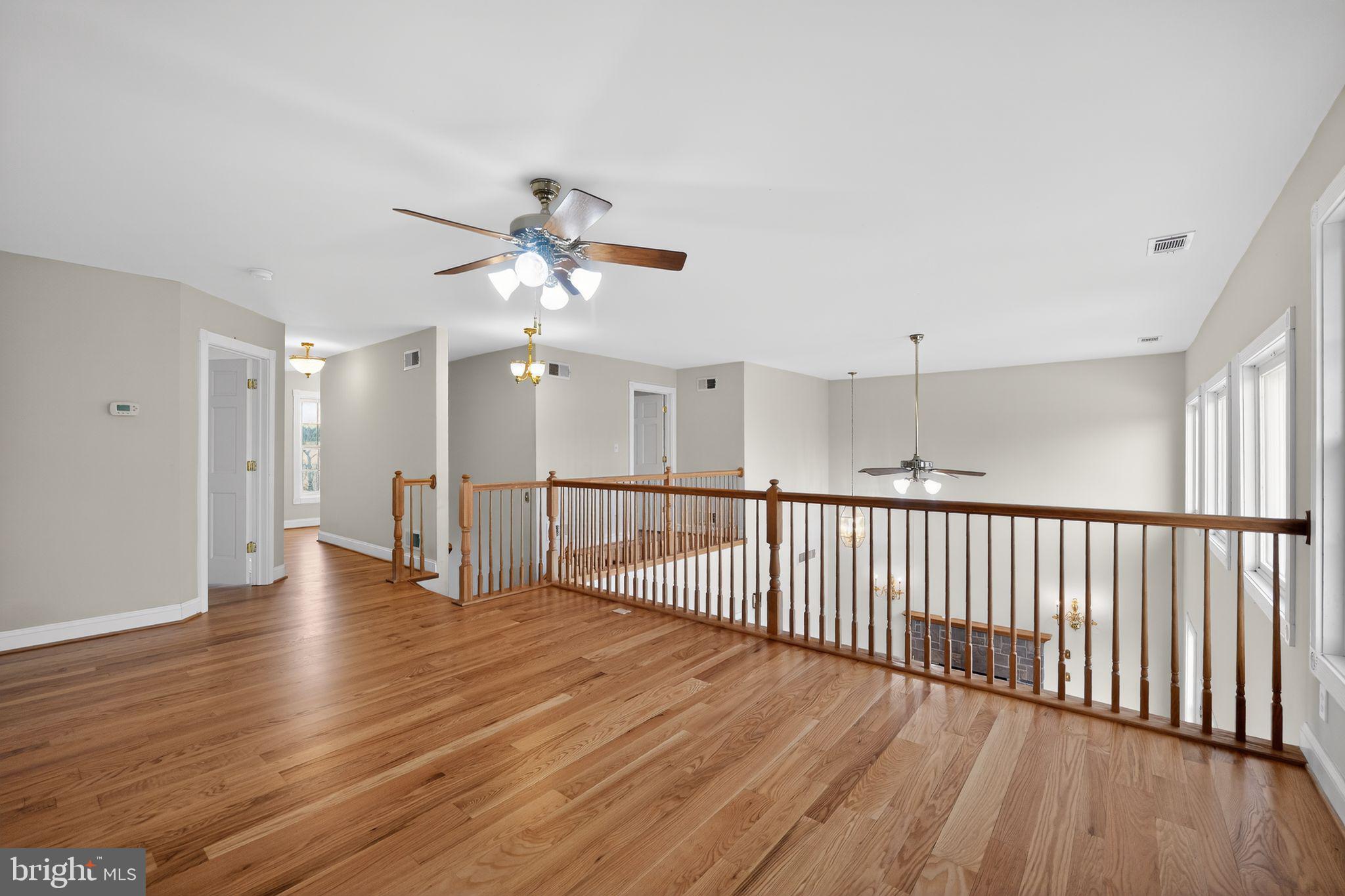 8212 Sixes Bridge Road Keymar, MD 21757 - Photo 20 of 38