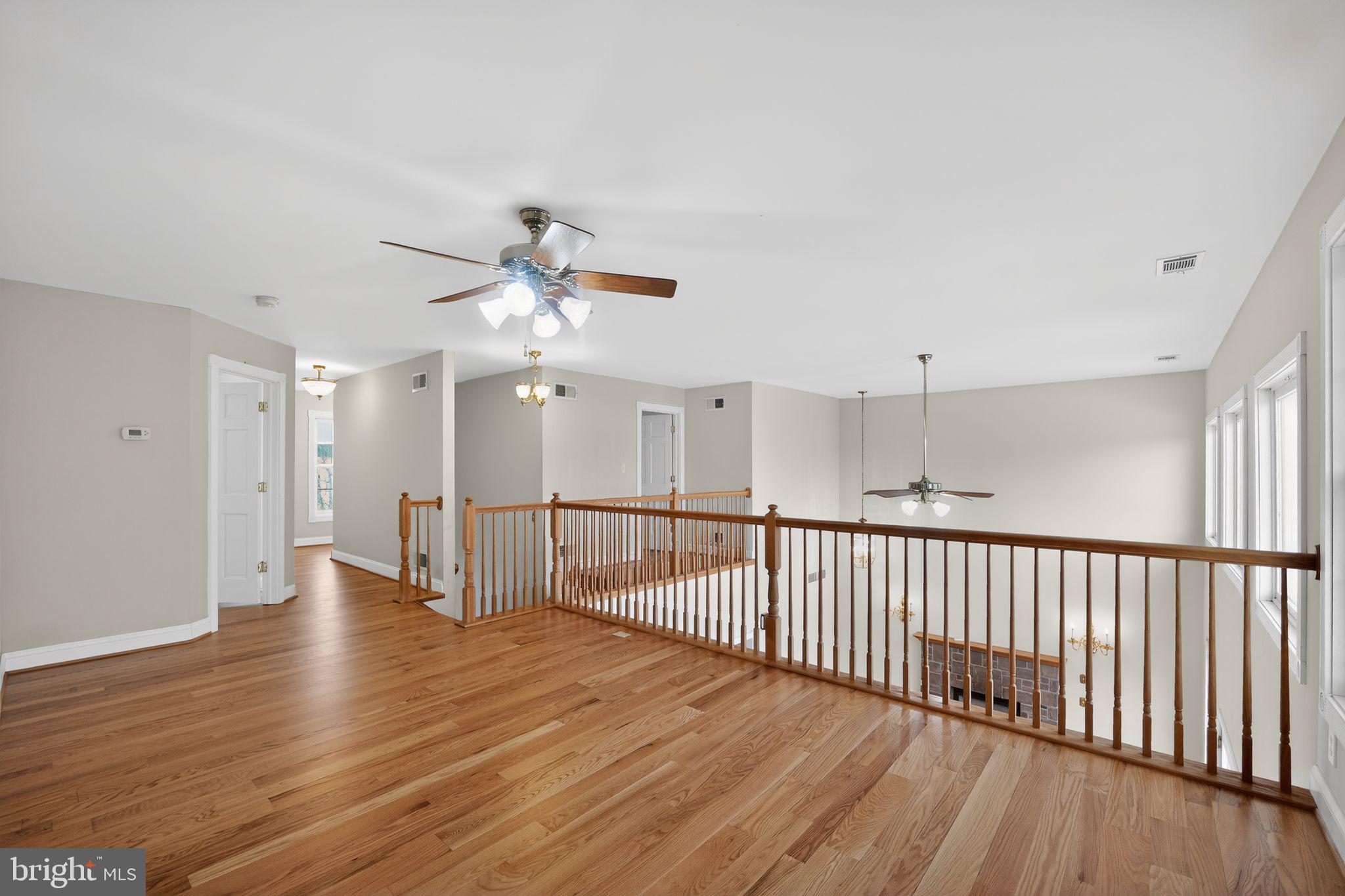 8212 Sixes Bridge Road Keymar, MD 21757 - Photo 21 of 38