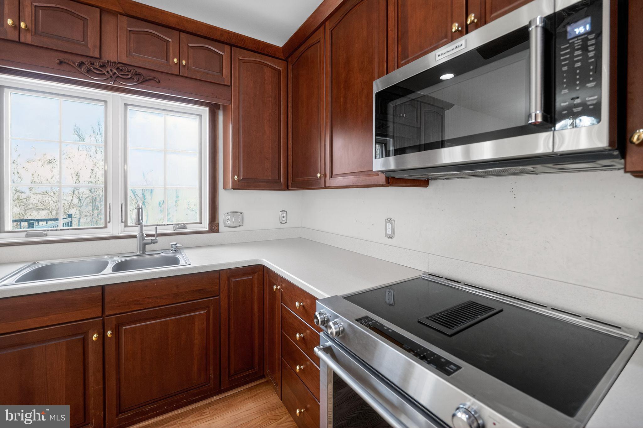 8212 Sixes Bridge Road Keymar, MD 21757 - Photo 23 of 38
