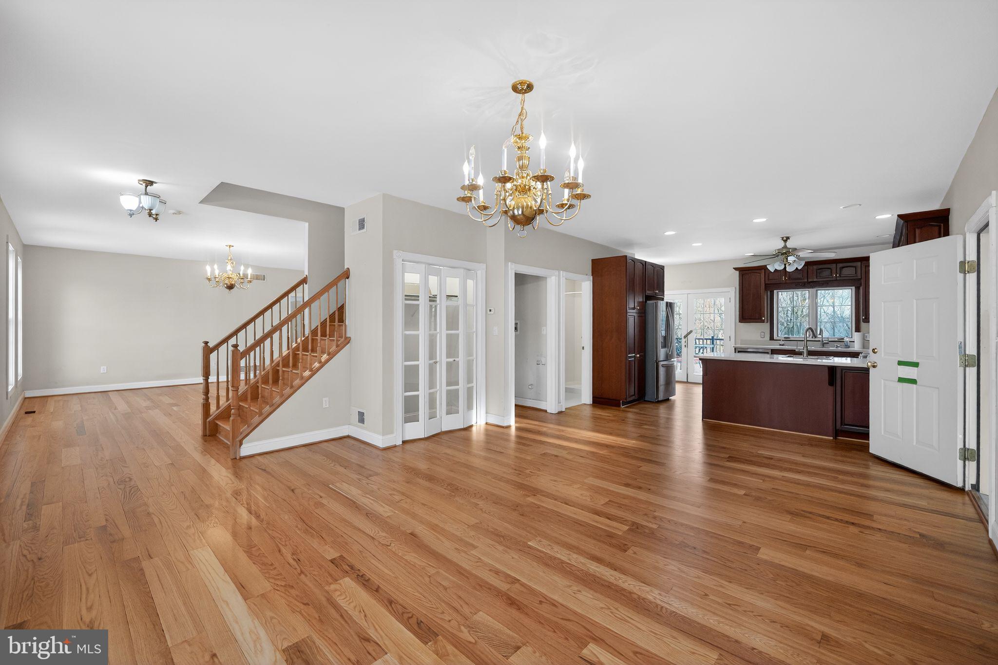 8212 Sixes Bridge Road Keymar, MD 21757 - Photo 28 of 38