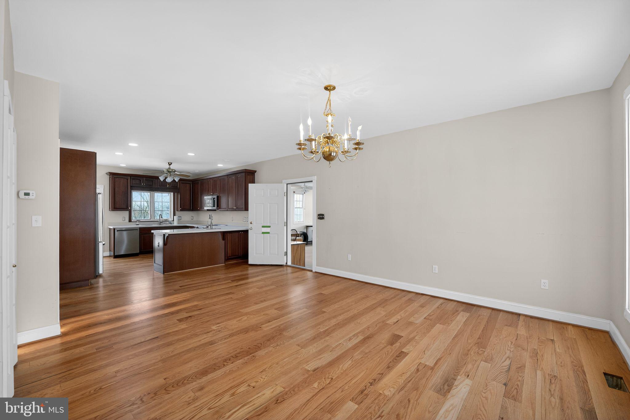 8212 Sixes Bridge Road Keymar, MD 21757 - Photo 29 of 38