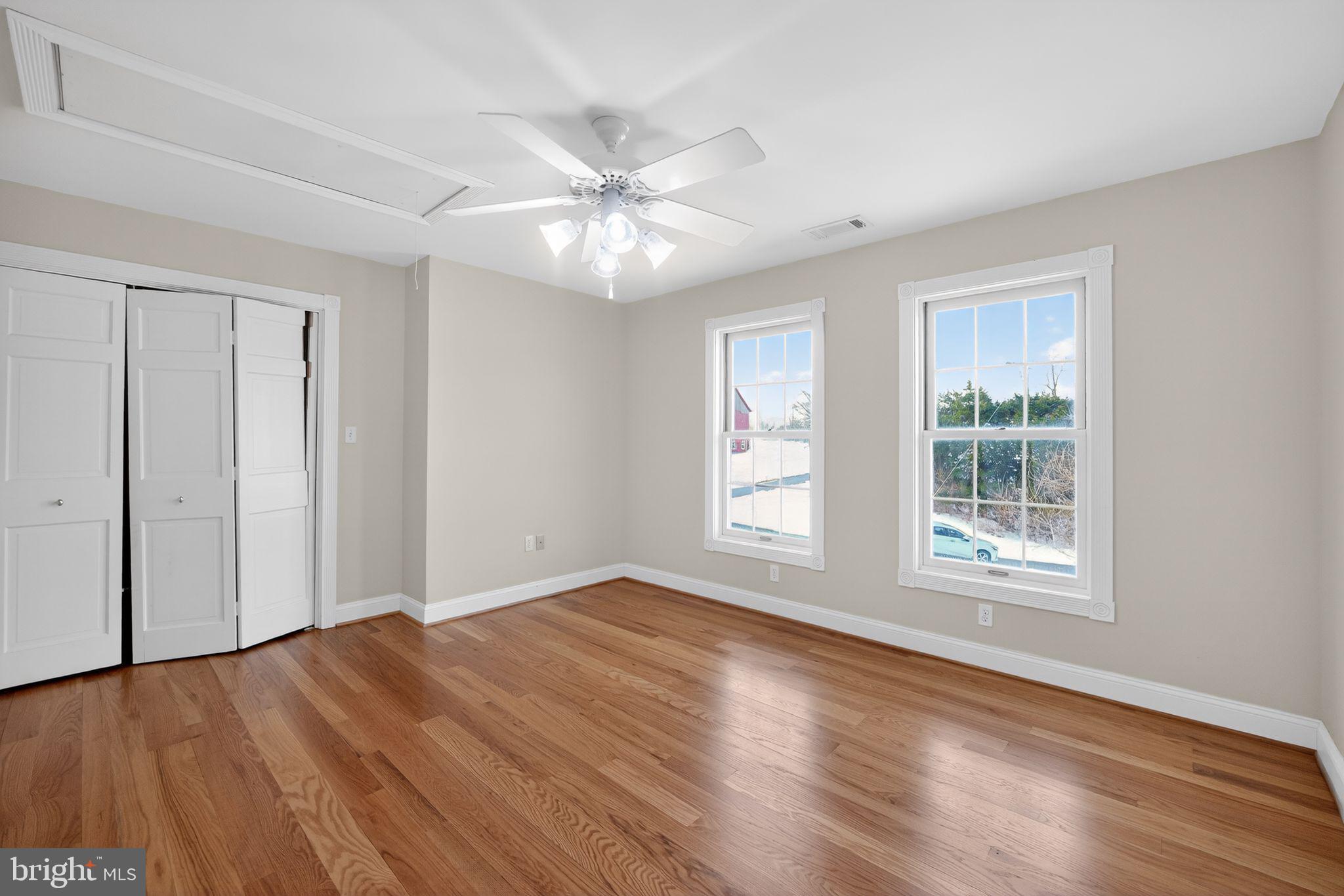 8212 Sixes Bridge Road Keymar, MD 21757 - Photo 31 of 38