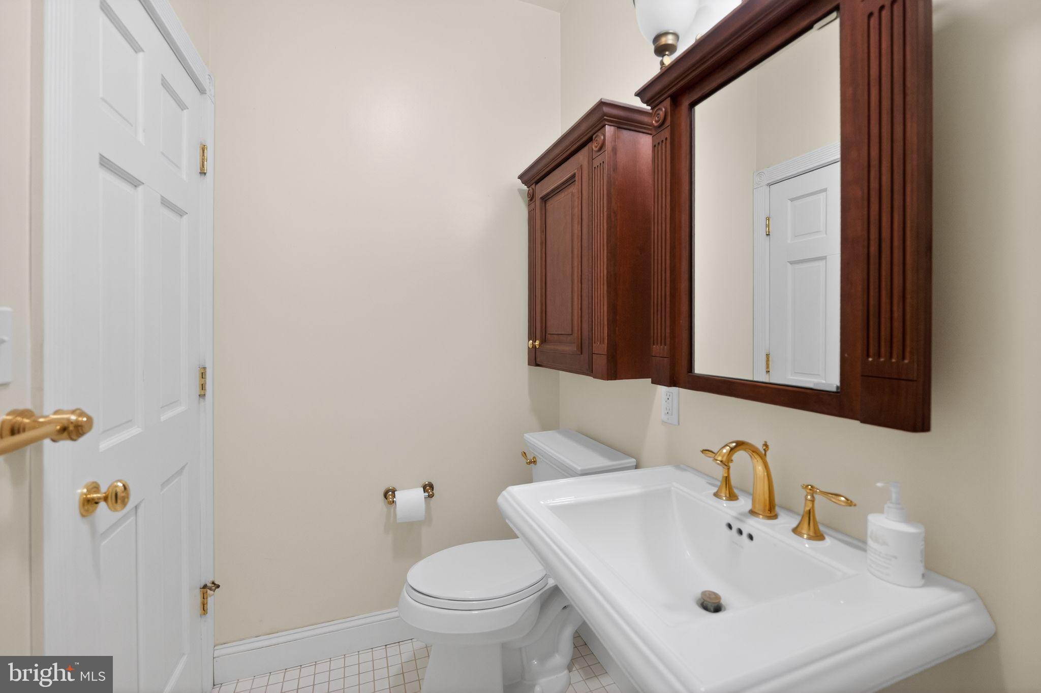8212 Sixes Bridge Road Keymar, MD 21757 - Photo 32 of 38