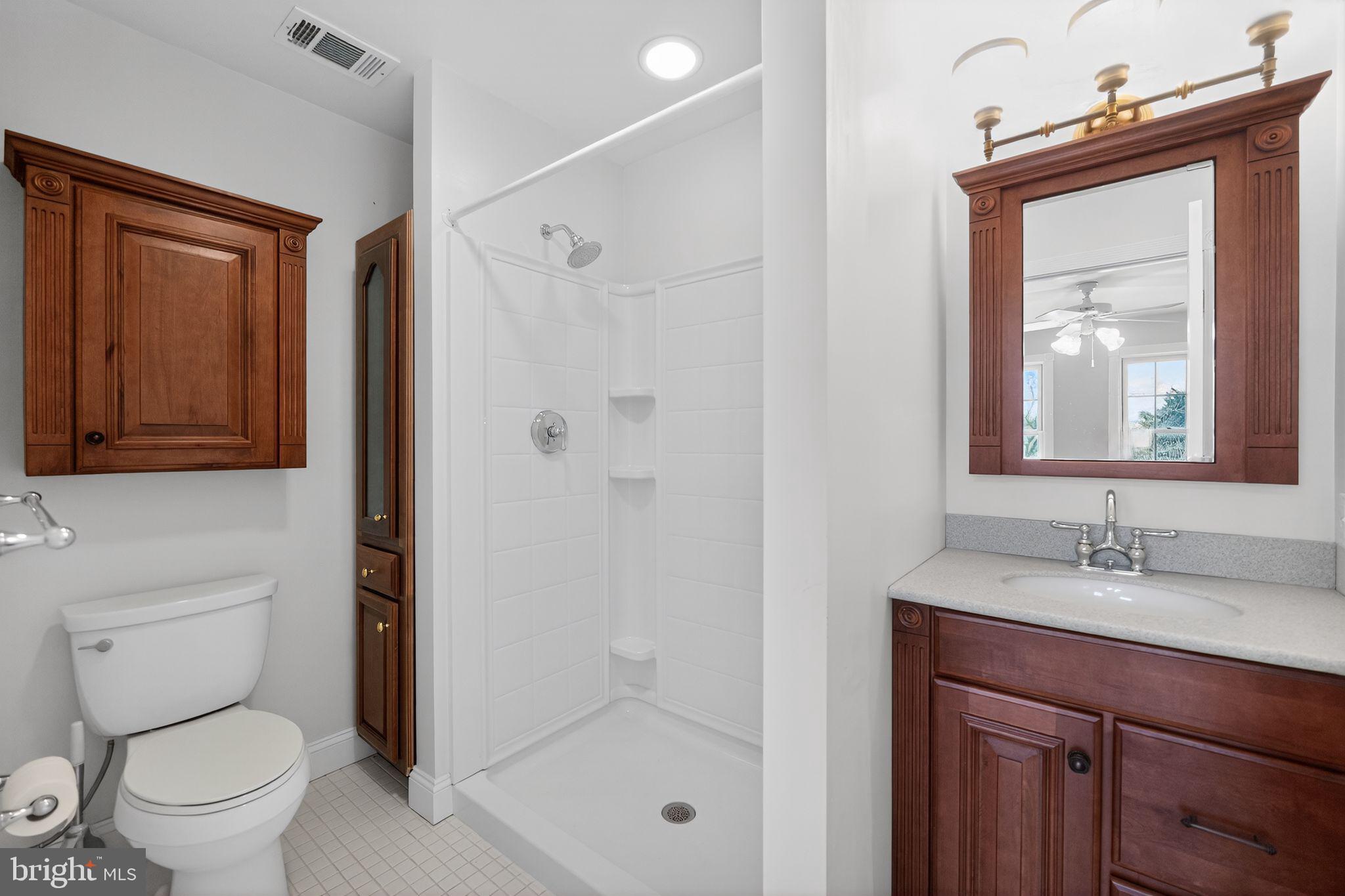8212 Sixes Bridge Road Keymar, MD 21757 - Photo 33 of 38