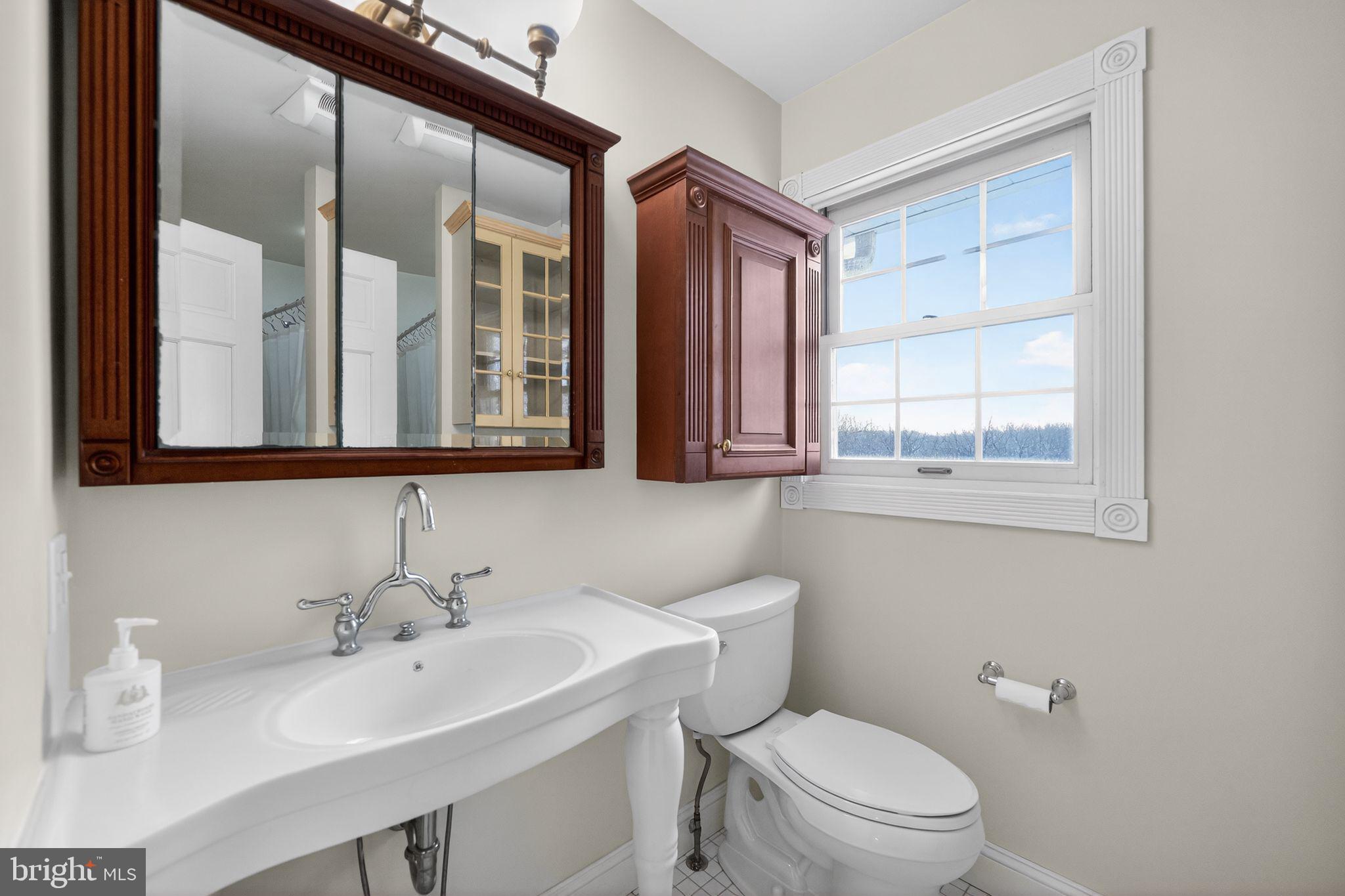 8212 Sixes Bridge Road Keymar, MD 21757 - Photo 35 of 38