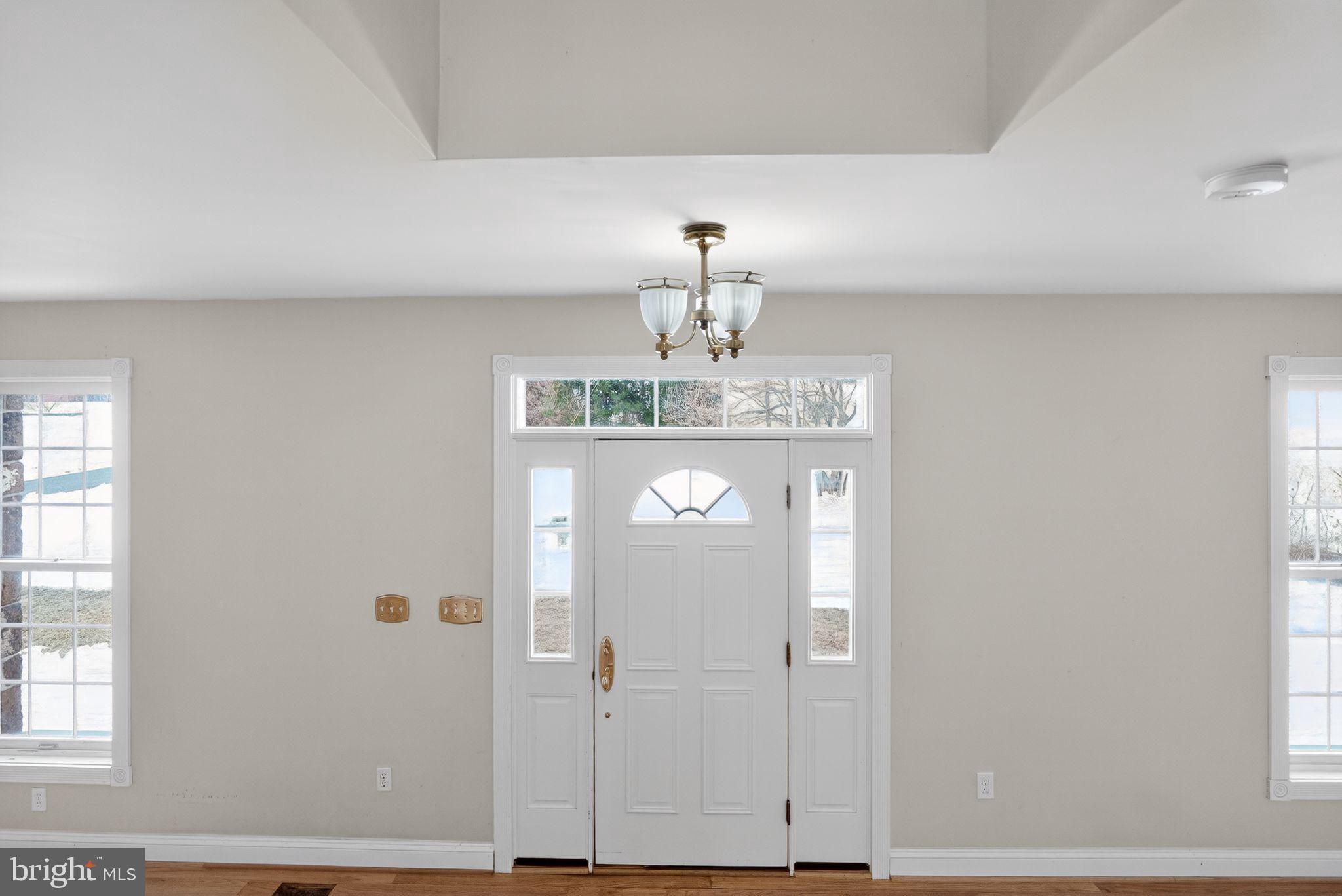 8212 Sixes Bridge Road Keymar, MD 21757 - Photo 8 of 38