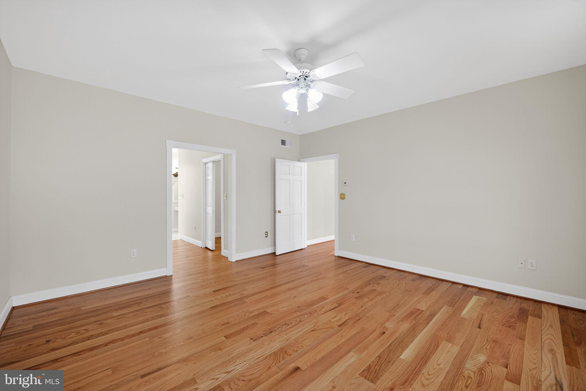 8212 Sixes Bridge Road Keymar, MD 21757 - Photo 10 of 38