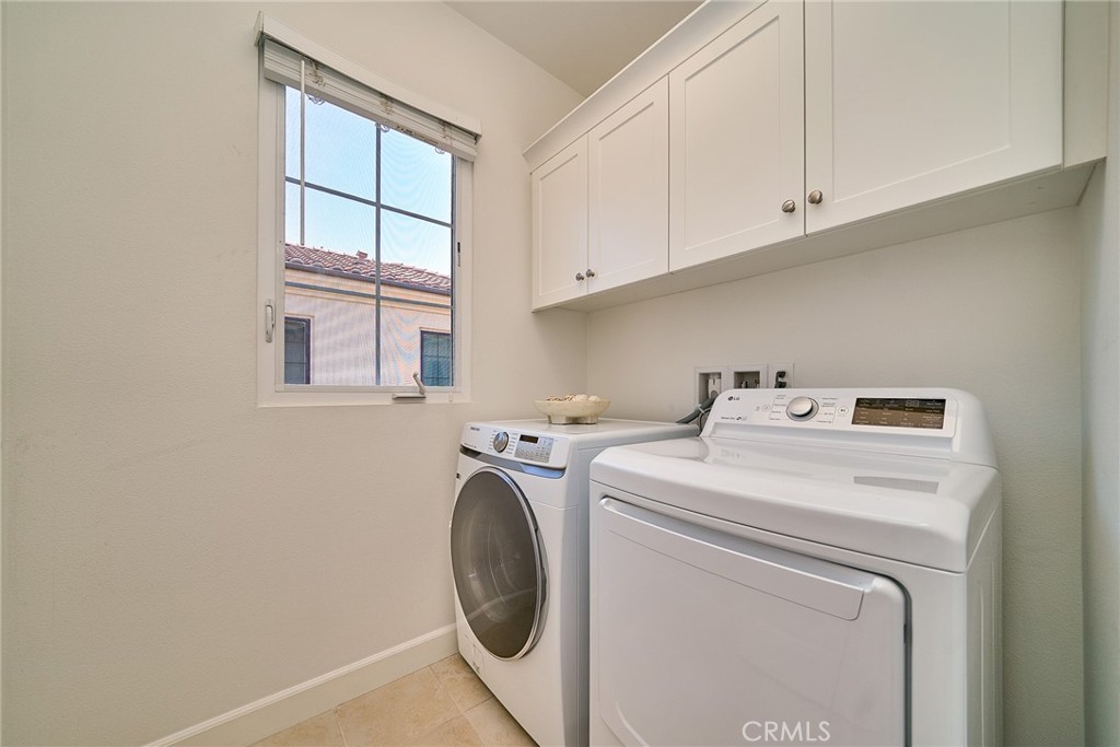 53 Open Range Irvine, CA 92602 - Photo 39 of 64