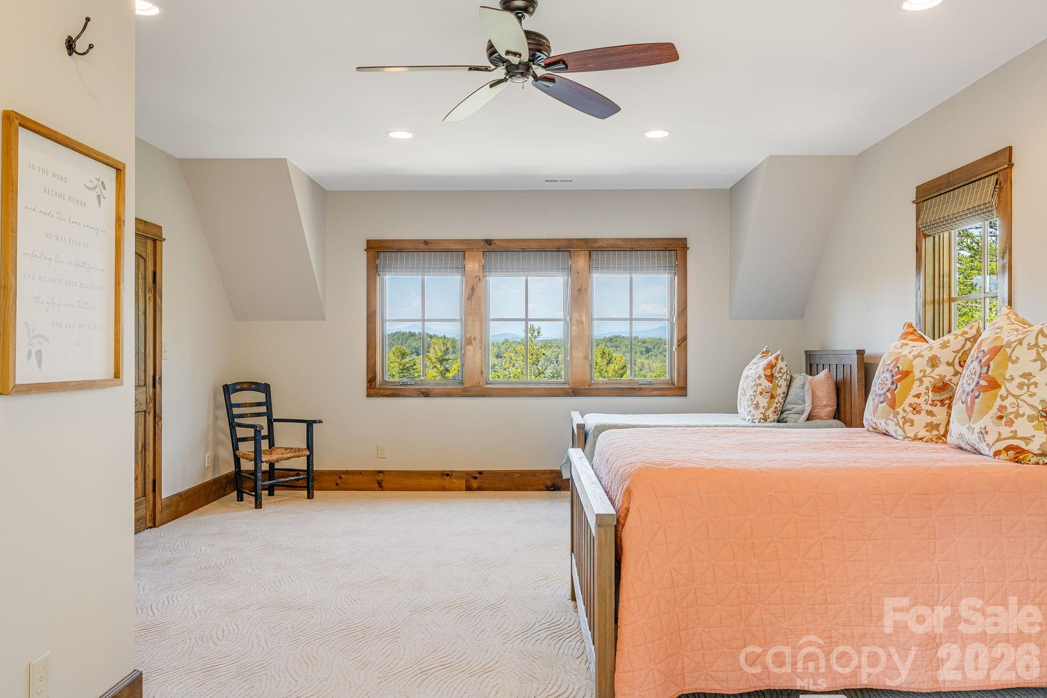1264 Ten Whigs Ridge Nebo, NC 28761 - Photo 19 of 40 Gallery Image 19
