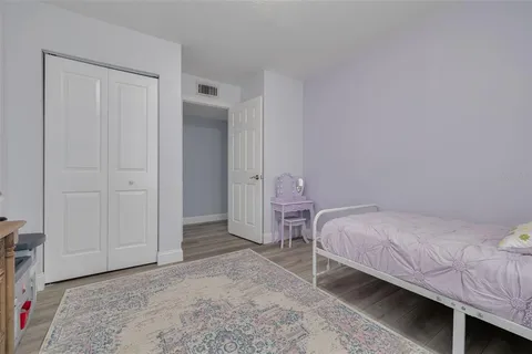 $225,000 | 1326 Pine Ridge Circle East, Unit G2, Tarpon Springs, FL 34688