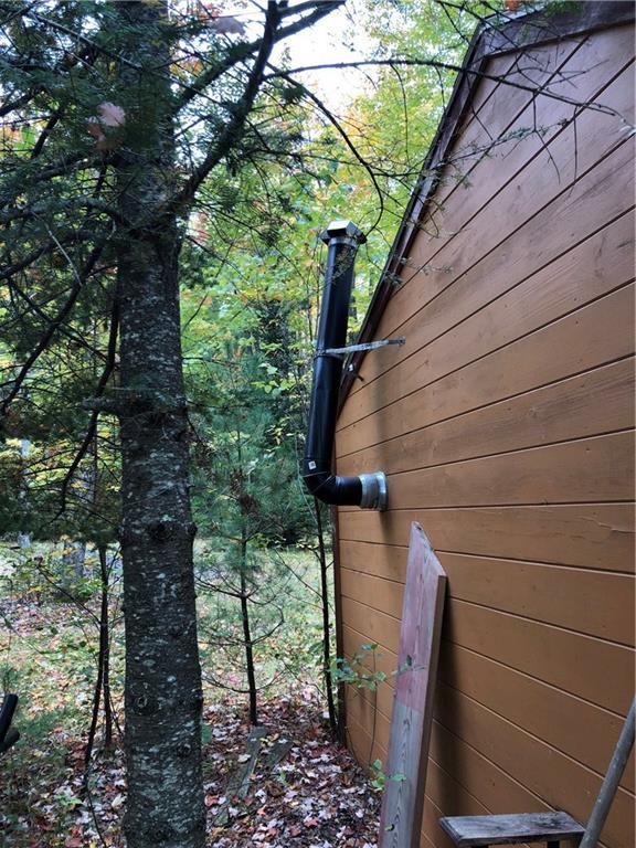 58 Oliver Road Oxford, ME 04270 - Photo 16 of 28 Photo