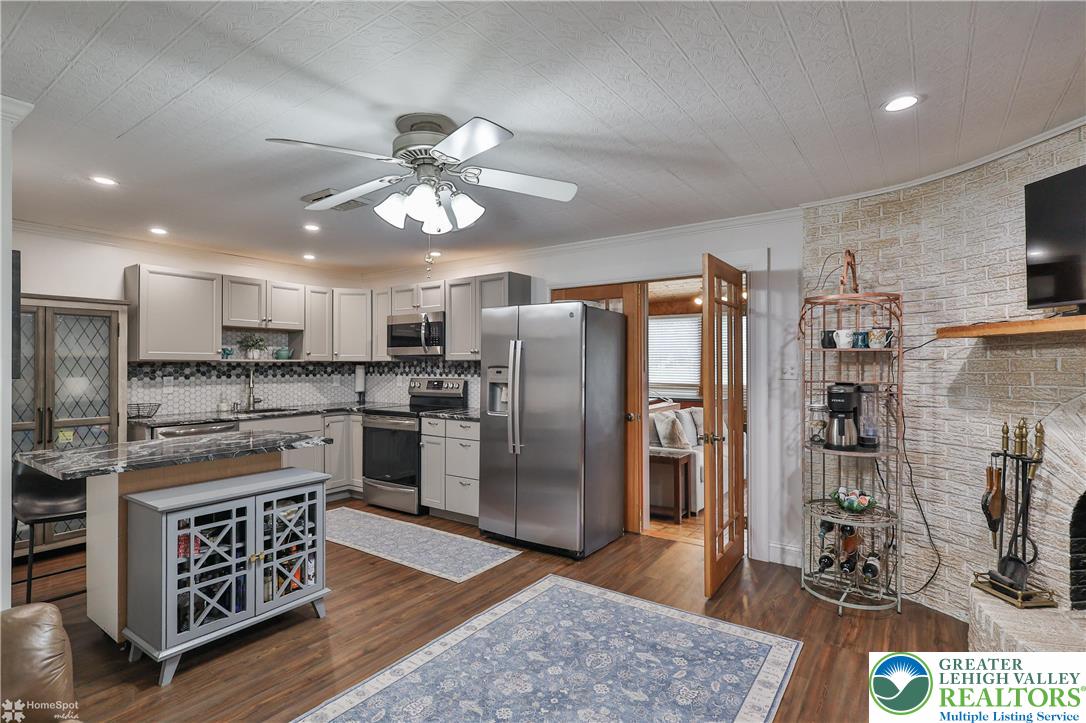 141 Elm Road Allentown, PA 18104 - Photo 27 of 44 Gallery Image 27