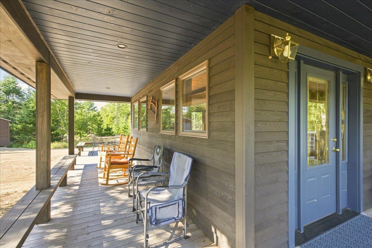 293 Dow Road Deer Isle, ME 04627 - Photo 37 of 64 36-283 Dow Rd (34 of 46)