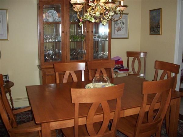 136 Debora Road North Attleboro, MA 02760 - Photo 8 of 13 Gallery Image 8