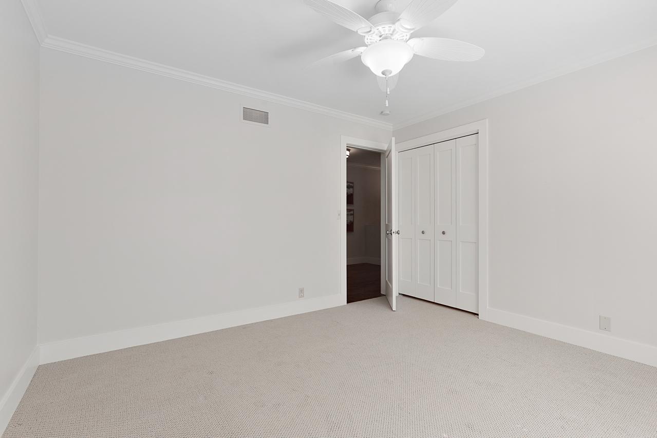20452 Knightsbridge Road Excelsior, MN 55331 - Photo 28 of 40 Gallery Image 28