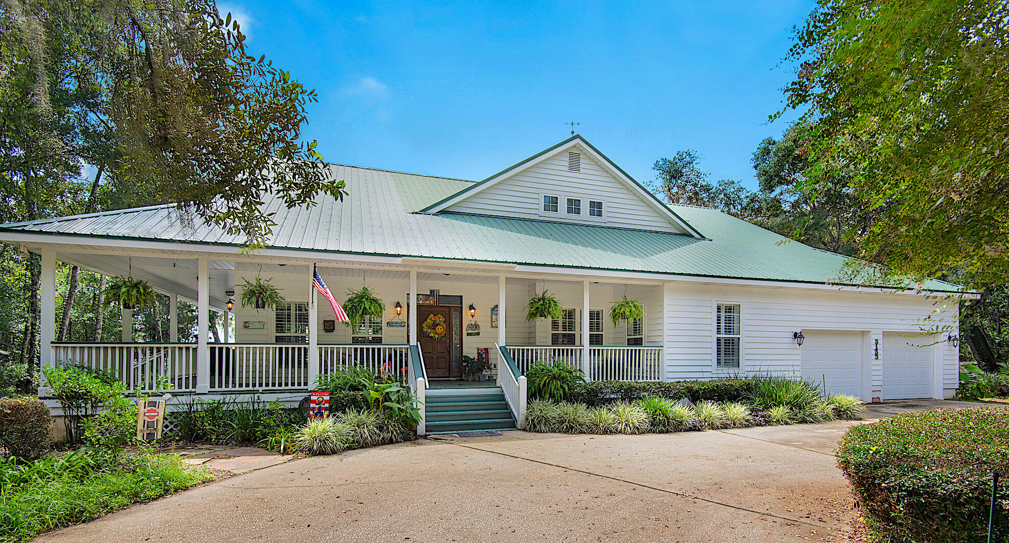 3133 Rodebush Lane Navarre, FL 32566 - Photo 1 of 89 Gallery Image 1