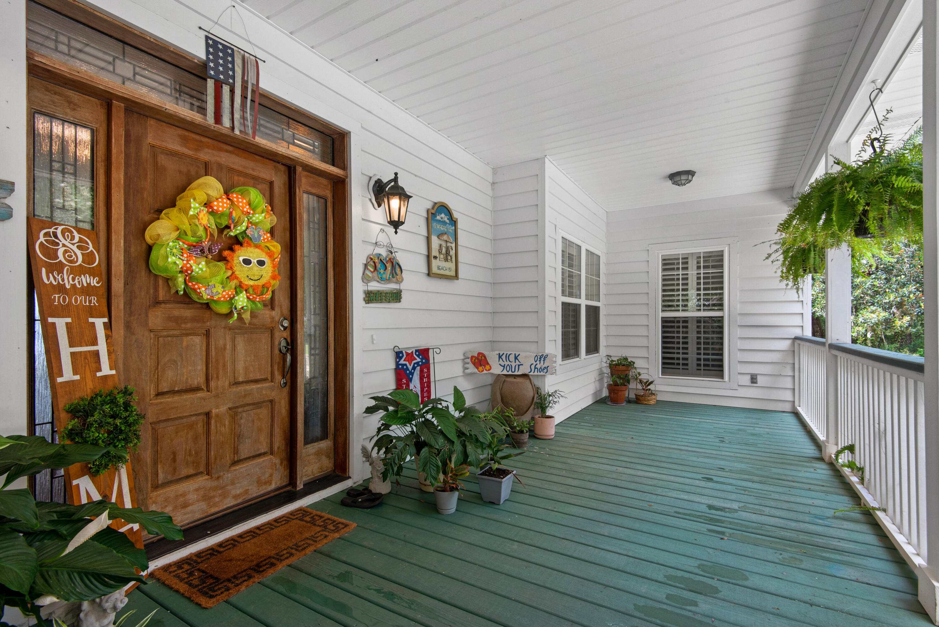 3133 Rodebush Lane Navarre, FL 32566 - Photo 15 of 89 Gallery Image 15