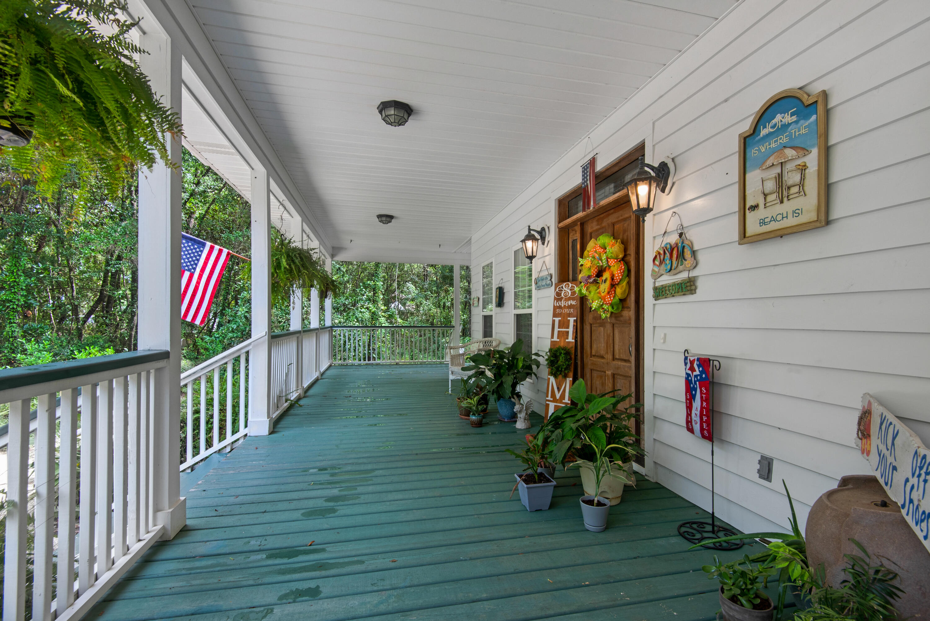 3133 Rodebush Lane Navarre, FL 32566 - Photo 16 of 89 Gallery Image 16
