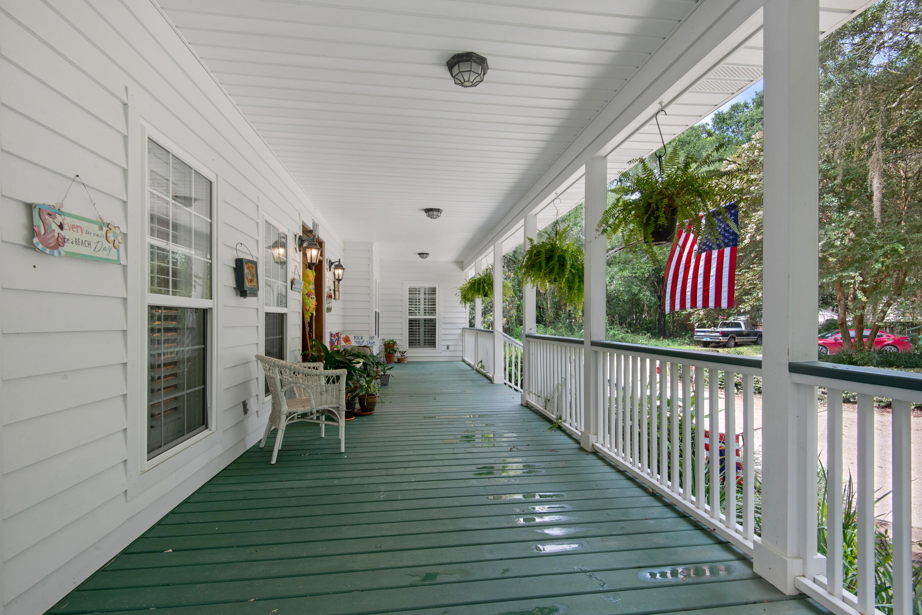 3133 Rodebush Lane Navarre, FL 32566 - Photo 17 of 89 Gallery Image 17