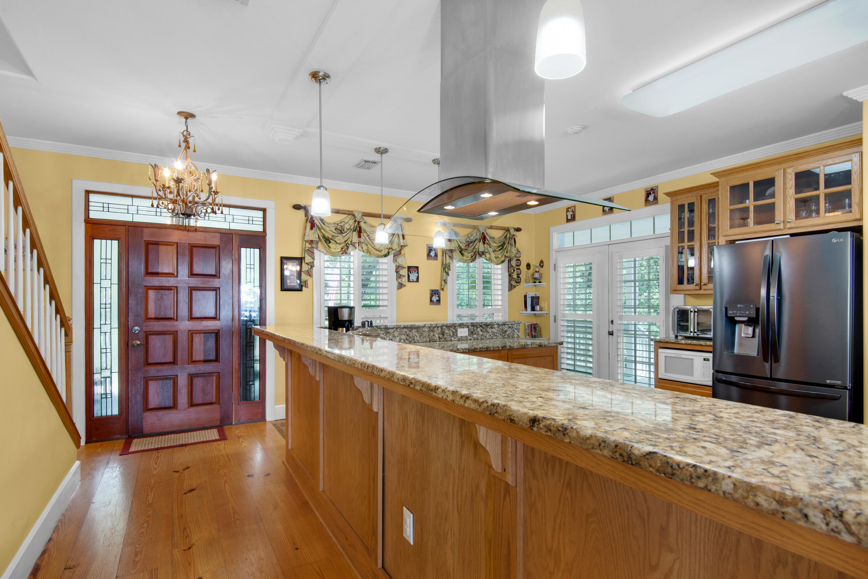 3133 Rodebush Lane Navarre, FL 32566 - Photo 18 of 89 Gallery Image 18