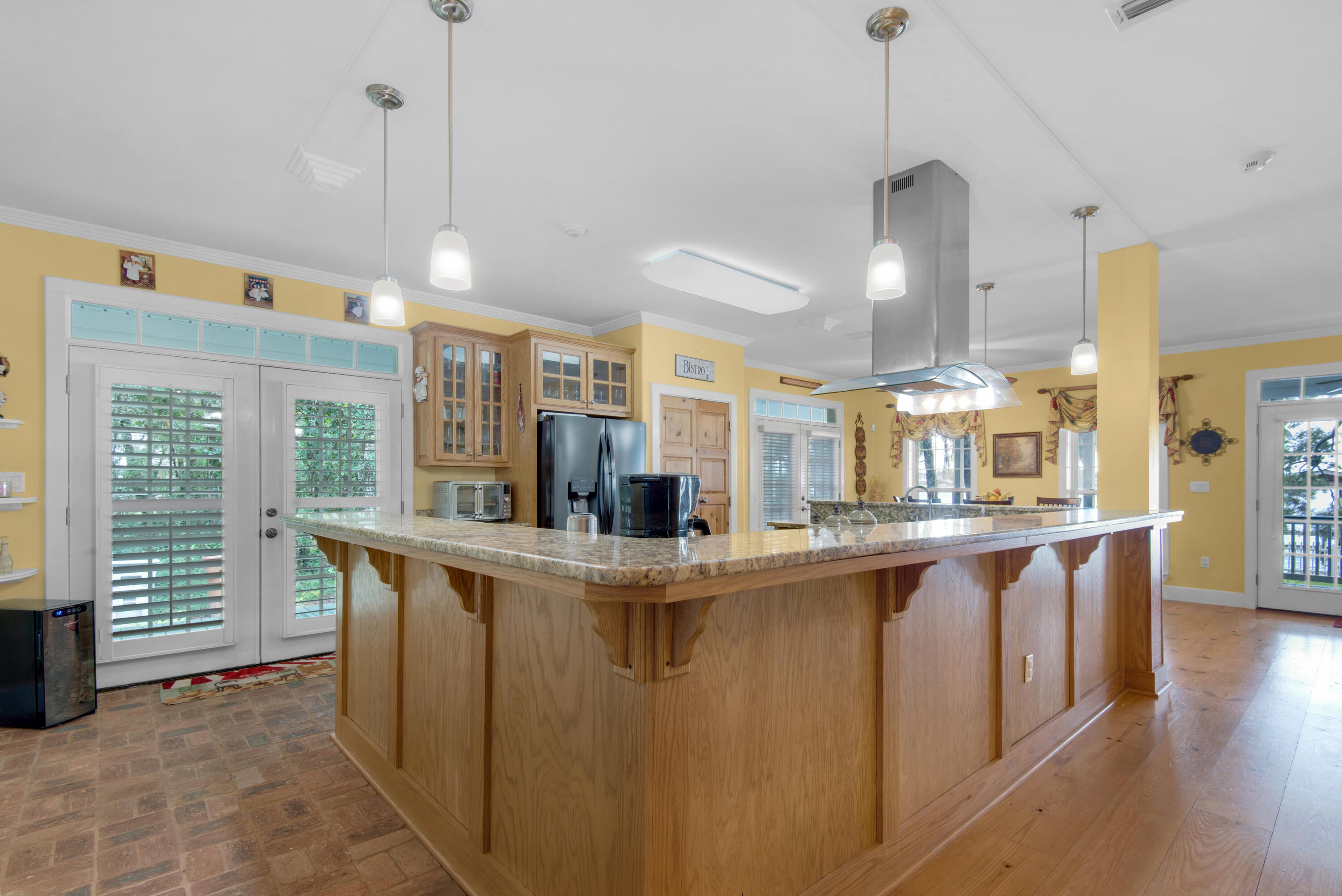 3133 Rodebush Lane Navarre, FL 32566 - Photo 19 of 89 Gallery Image 19