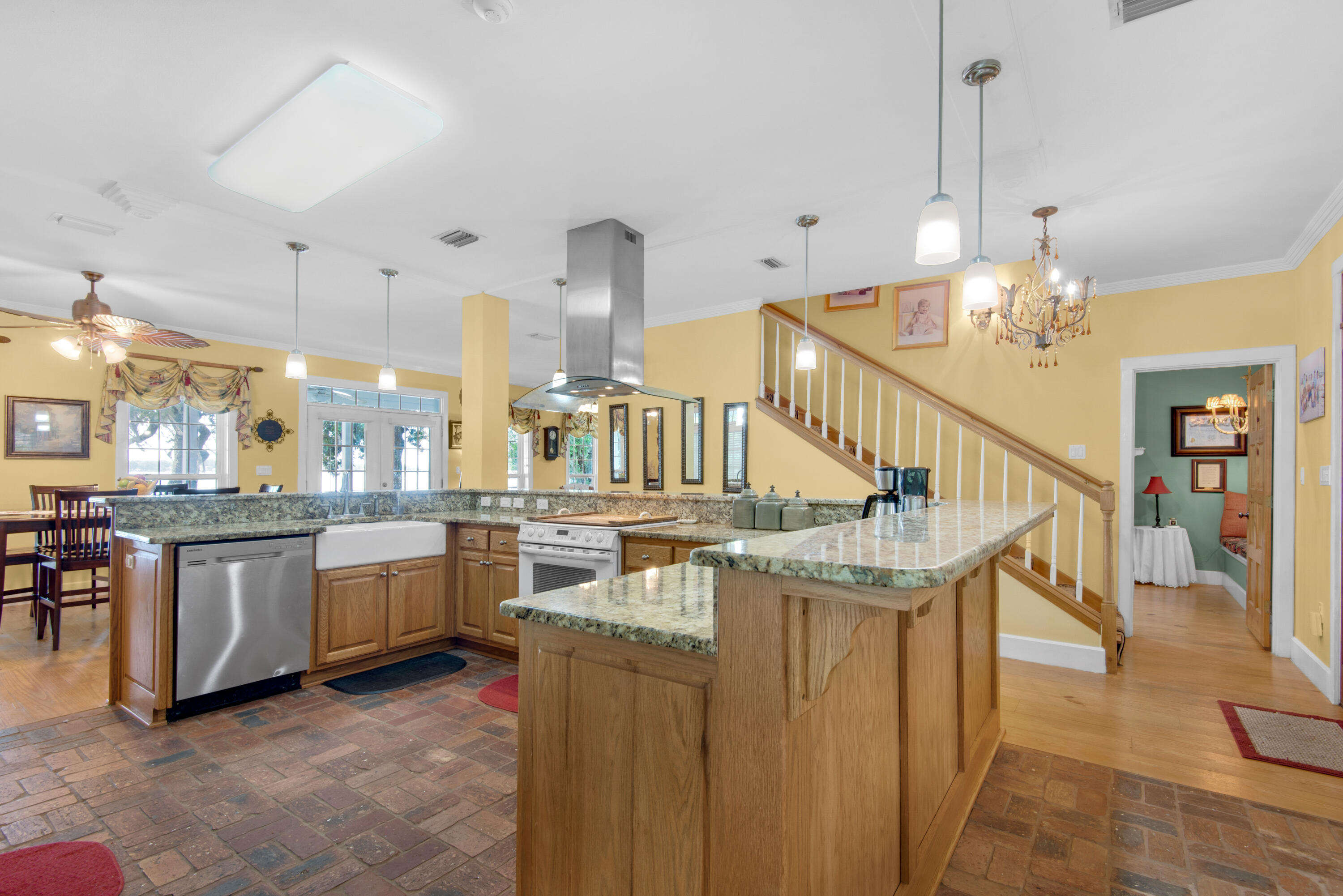 3133 Rodebush Lane Navarre, FL 32566 - Photo 20 of 89 Gallery Image 20