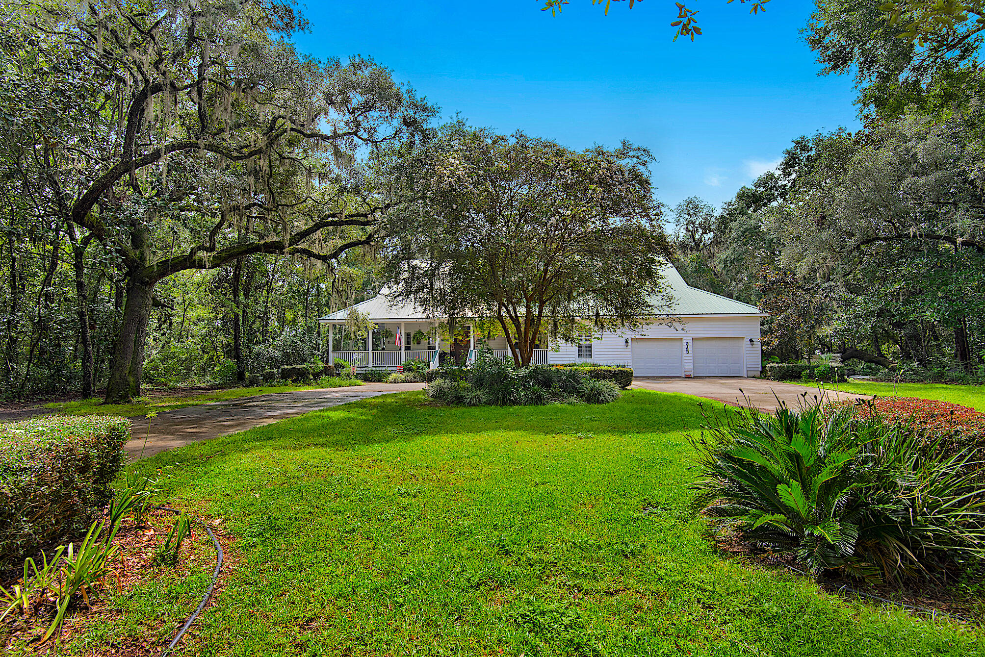 3133 Rodebush Lane Navarre, FL 32566 - Photo 2 of 89 Gallery Image 2