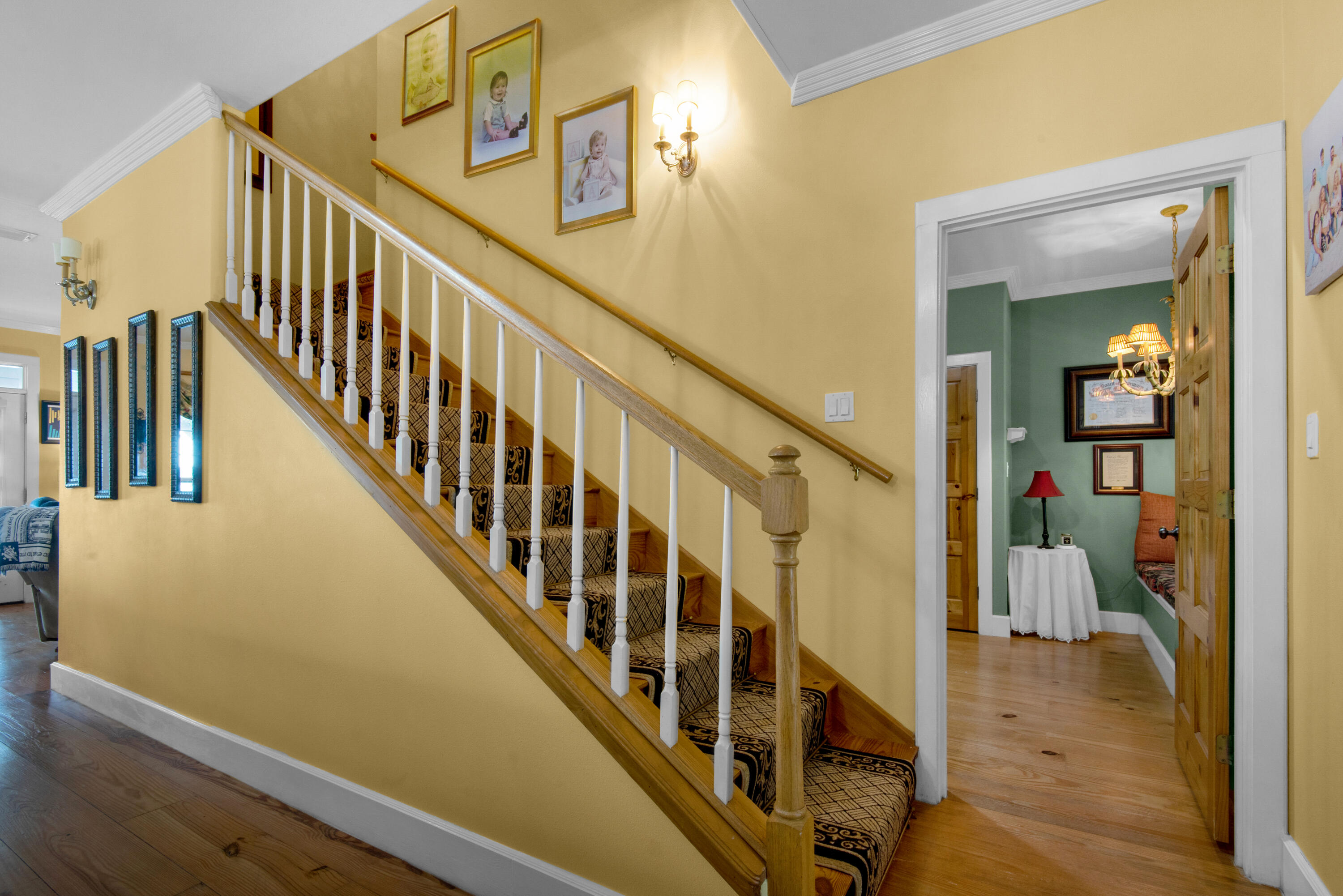 3133 Rodebush Lane Navarre, FL 32566 - Photo 21 of 89 Gallery Image 21