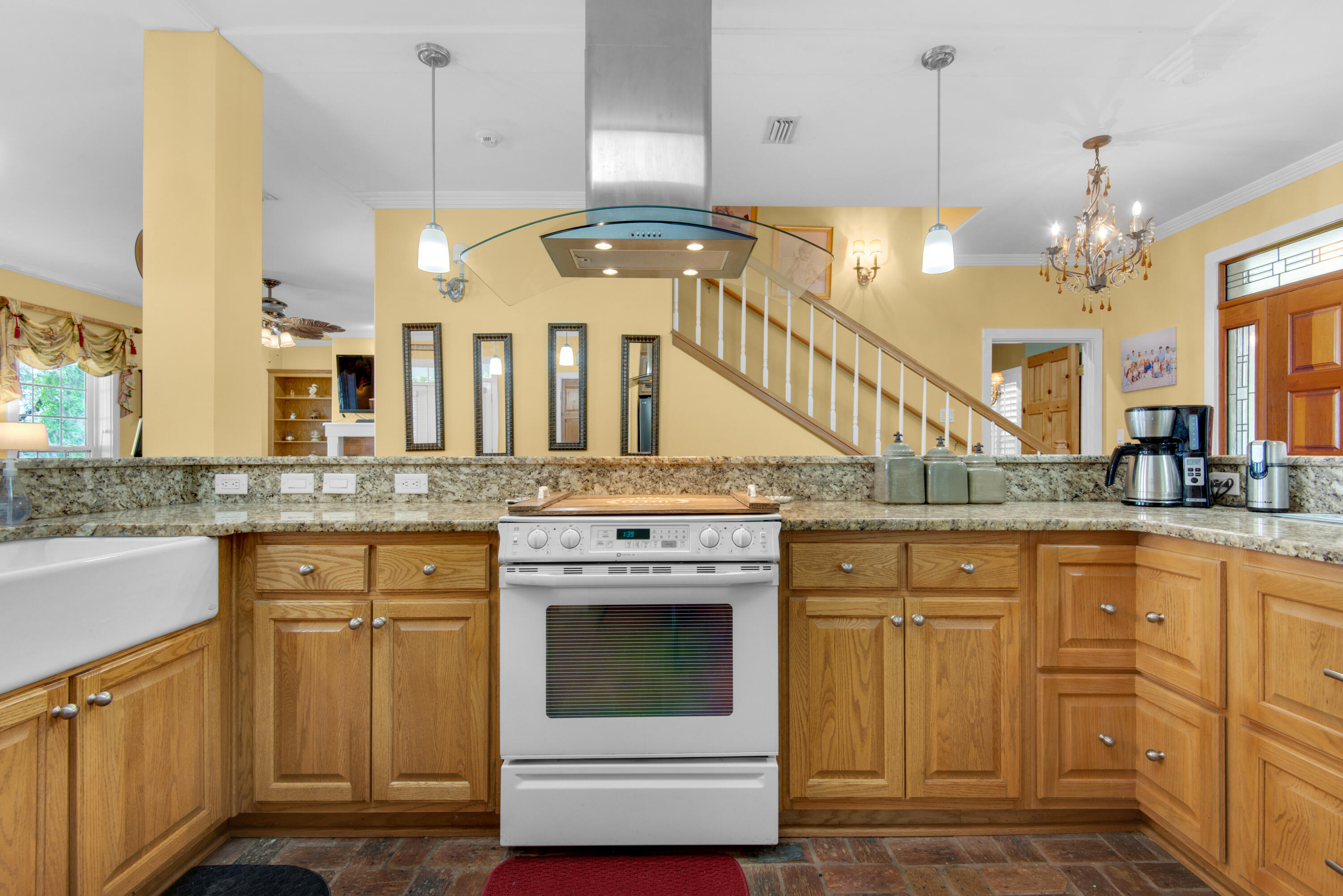 3133 Rodebush Lane Navarre, FL 32566 - Photo 22 of 89 Gallery Image 22
