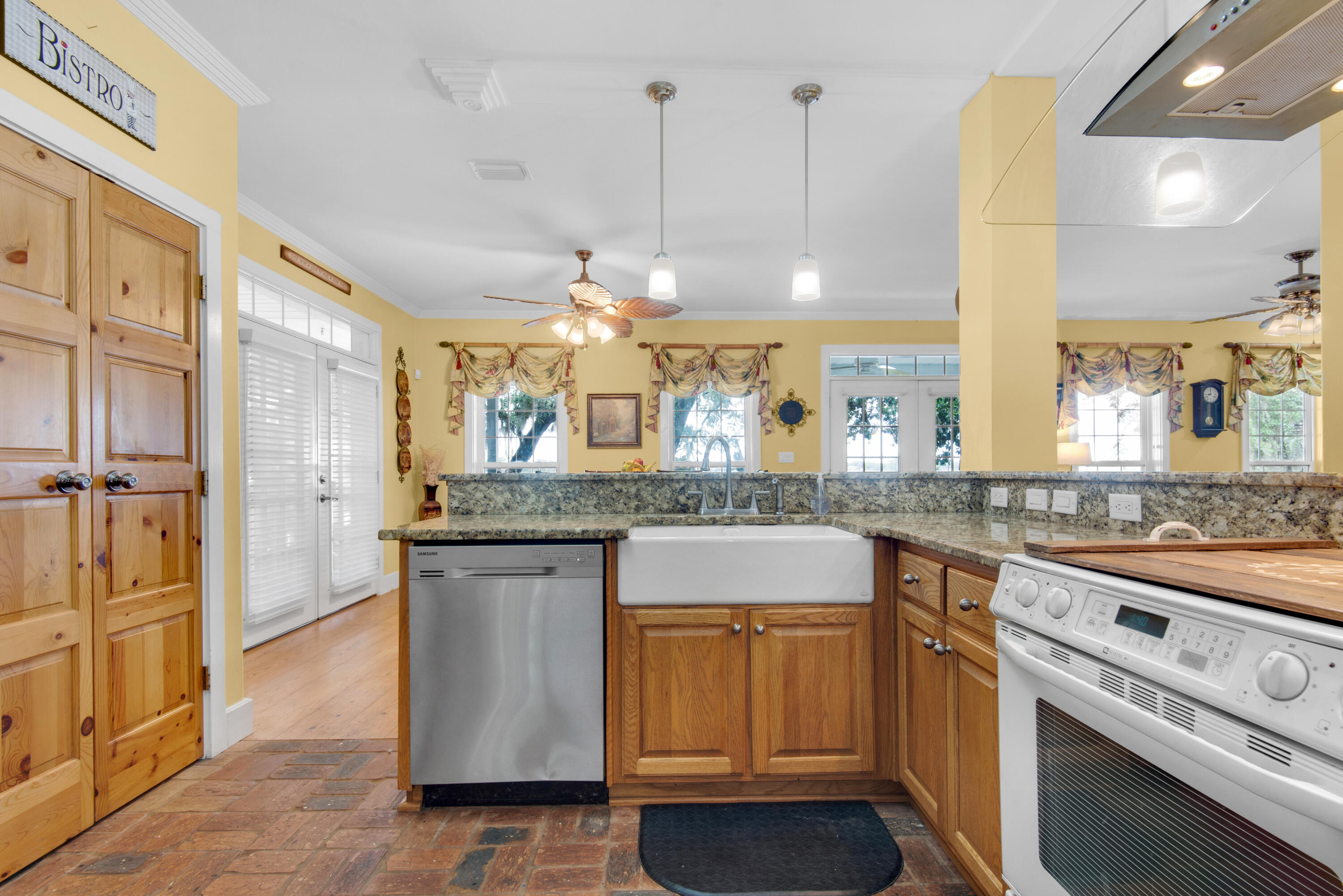 3133 Rodebush Lane Navarre, FL 32566 - Photo 23 of 89 Gallery Image 23