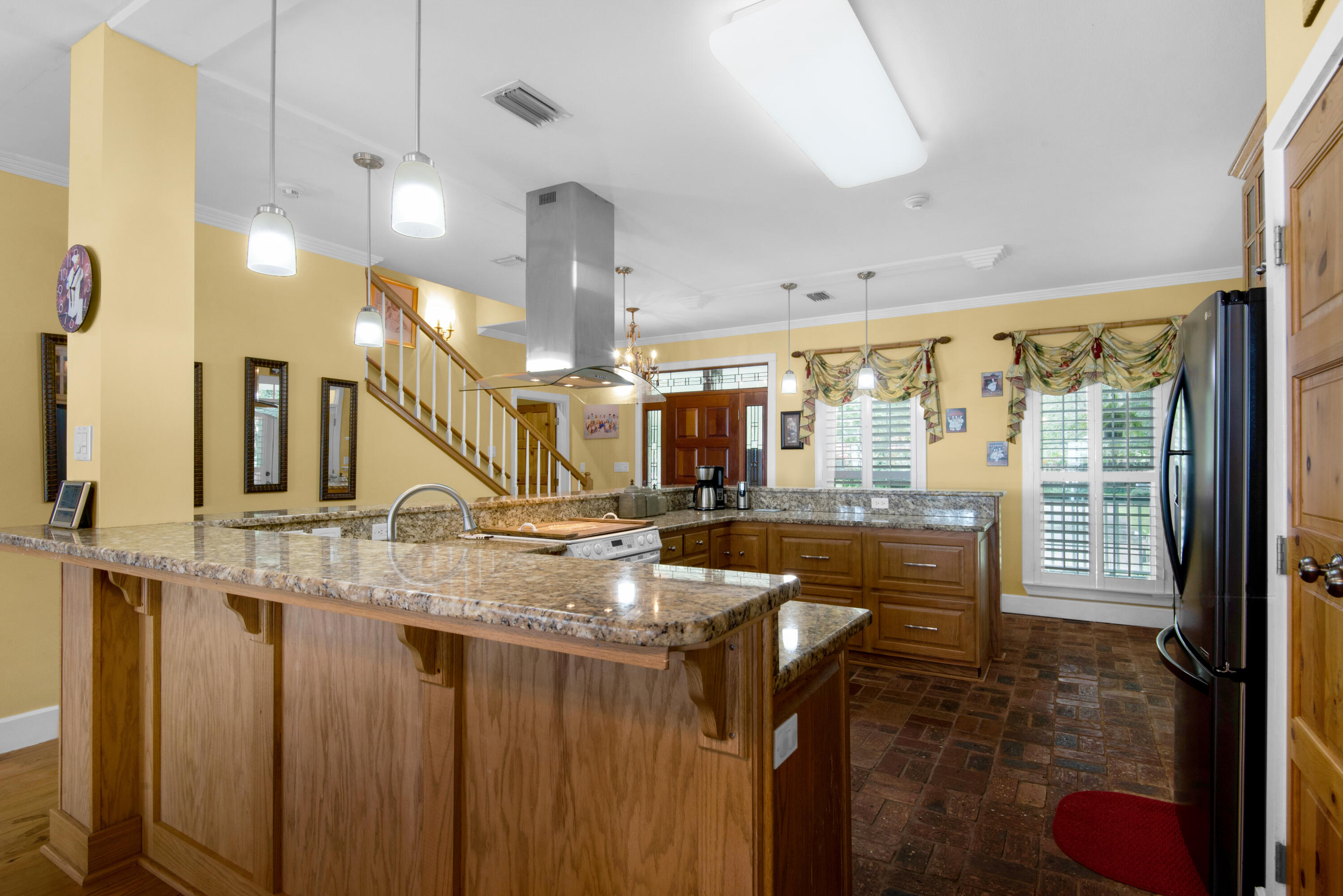 3133 Rodebush Lane Navarre, FL 32566 - Photo 24 of 89 Gallery Image 24