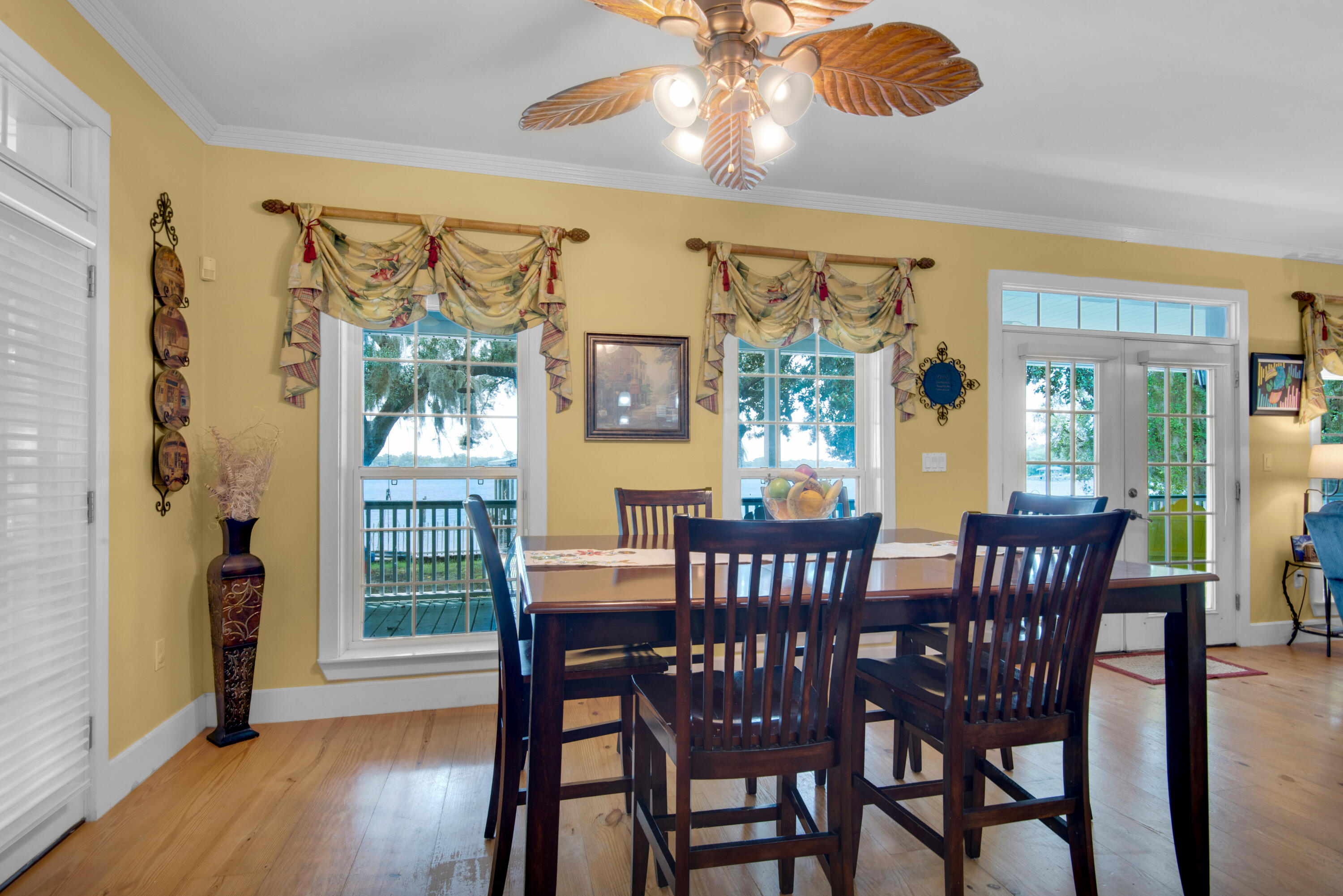 3133 Rodebush Lane Navarre, FL 32566 - Photo 25 of 89 Gallery Image 25