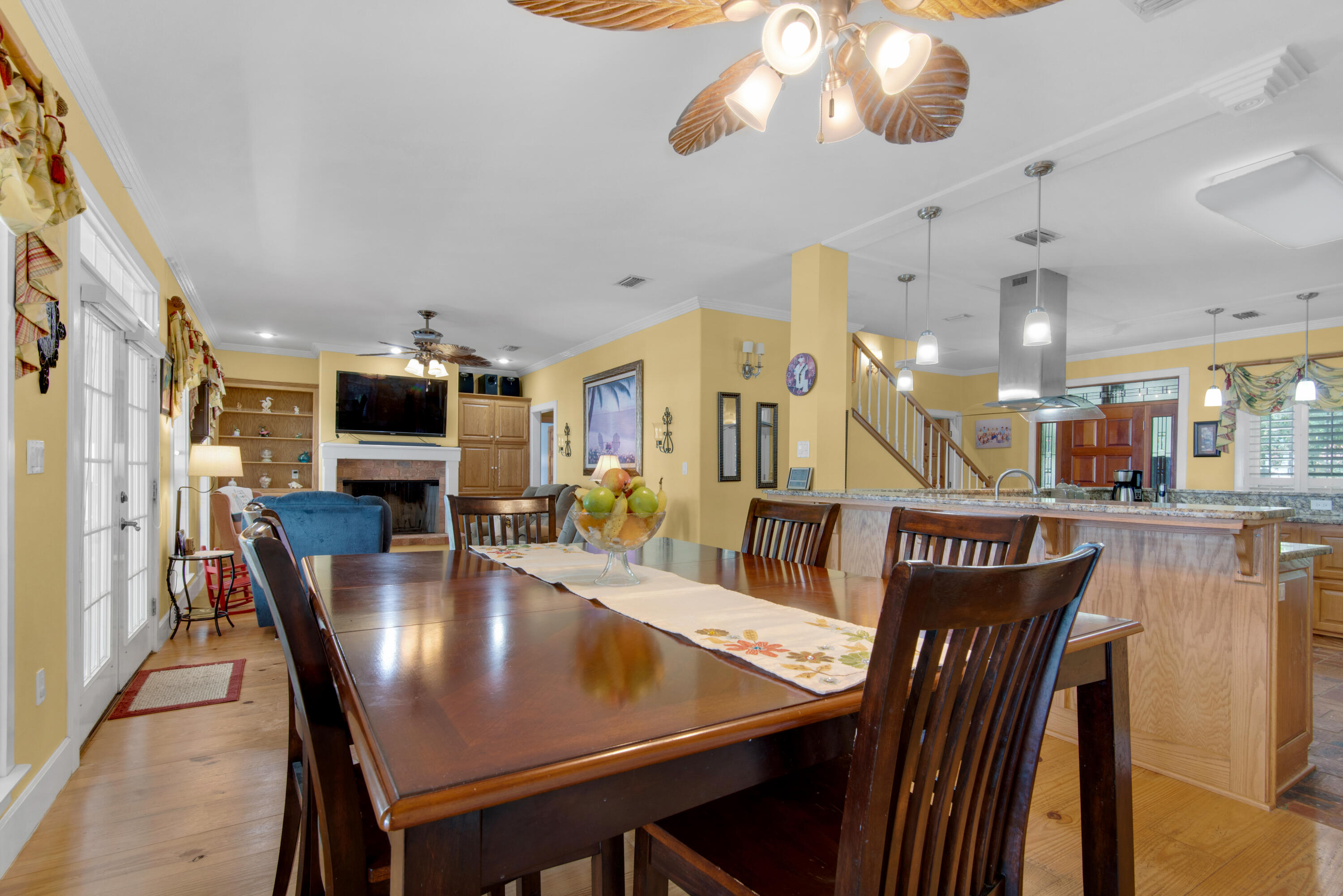 3133 Rodebush Lane Navarre, FL 32566 - Photo 26 of 89 Gallery Image 26