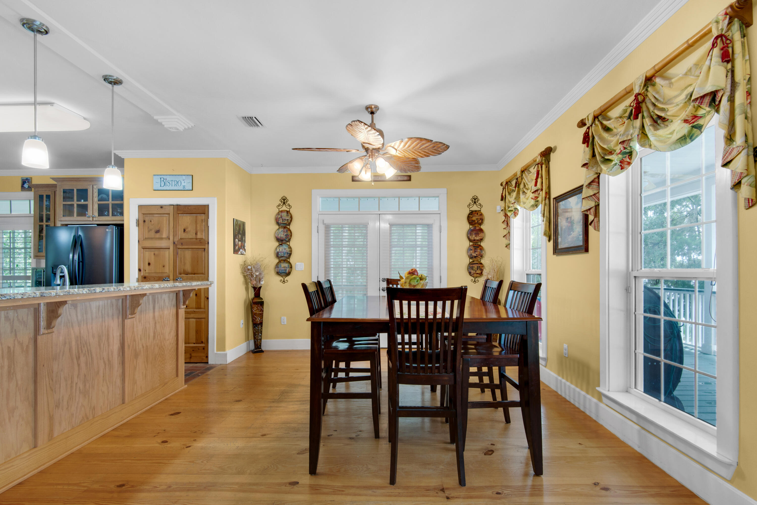 3133 Rodebush Lane Navarre, FL 32566 - Photo 27 of 89 Gallery Image 27