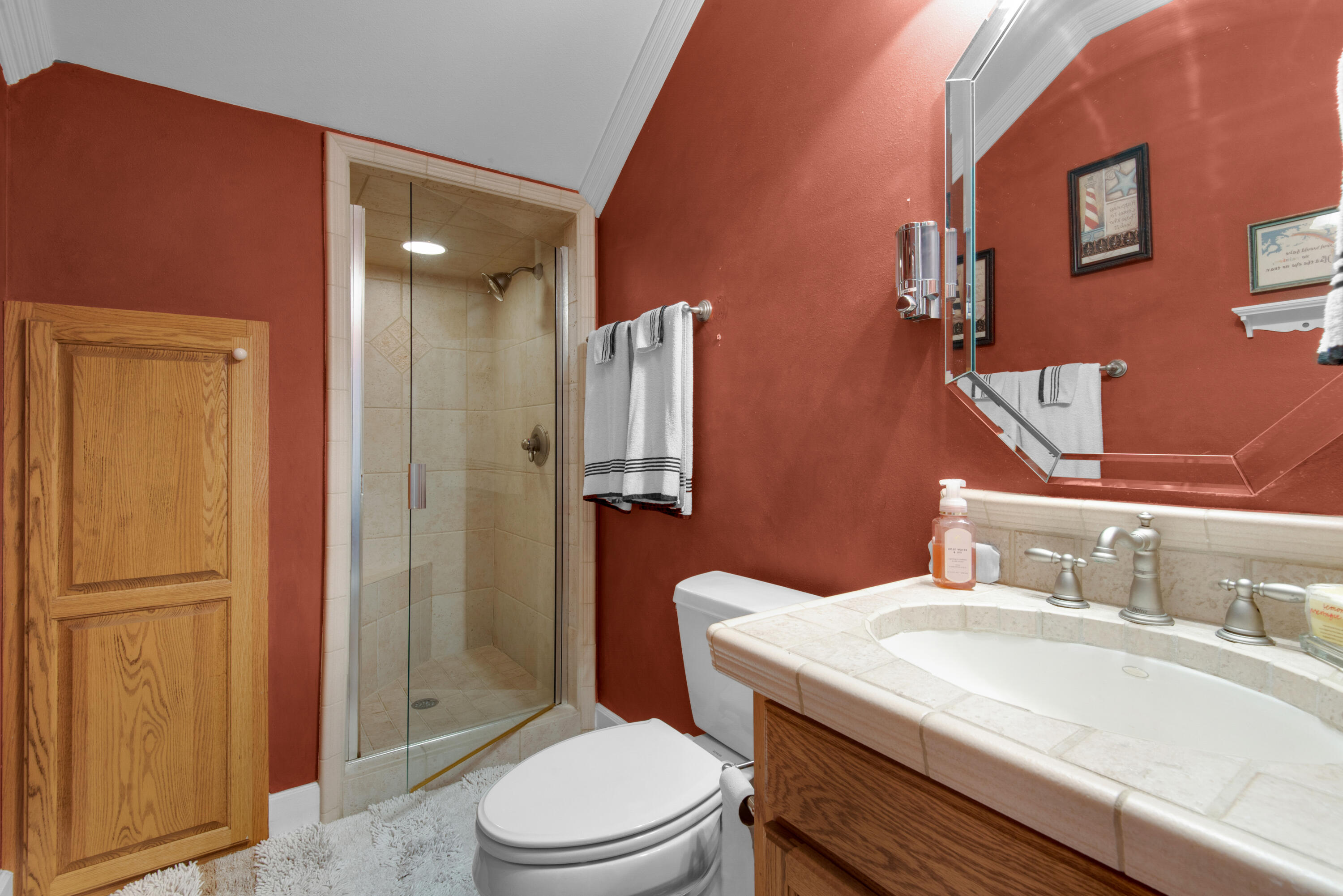 3133 Rodebush Lane Navarre, FL 32566 - Photo 31 of 89 Gallery Image 31
