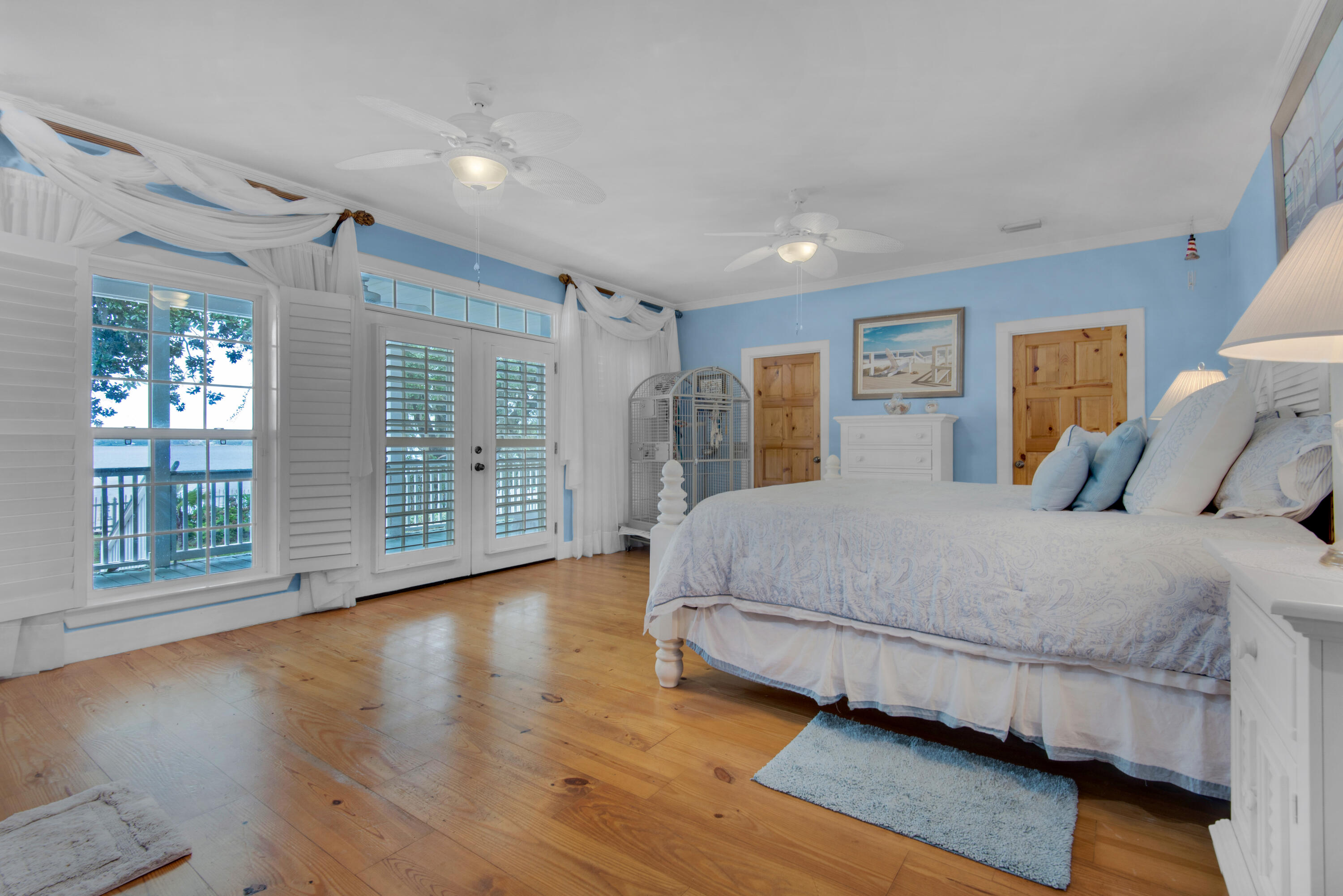 3133 Rodebush Lane Navarre, FL 32566 - Photo 32 of 89 Gallery Image 32