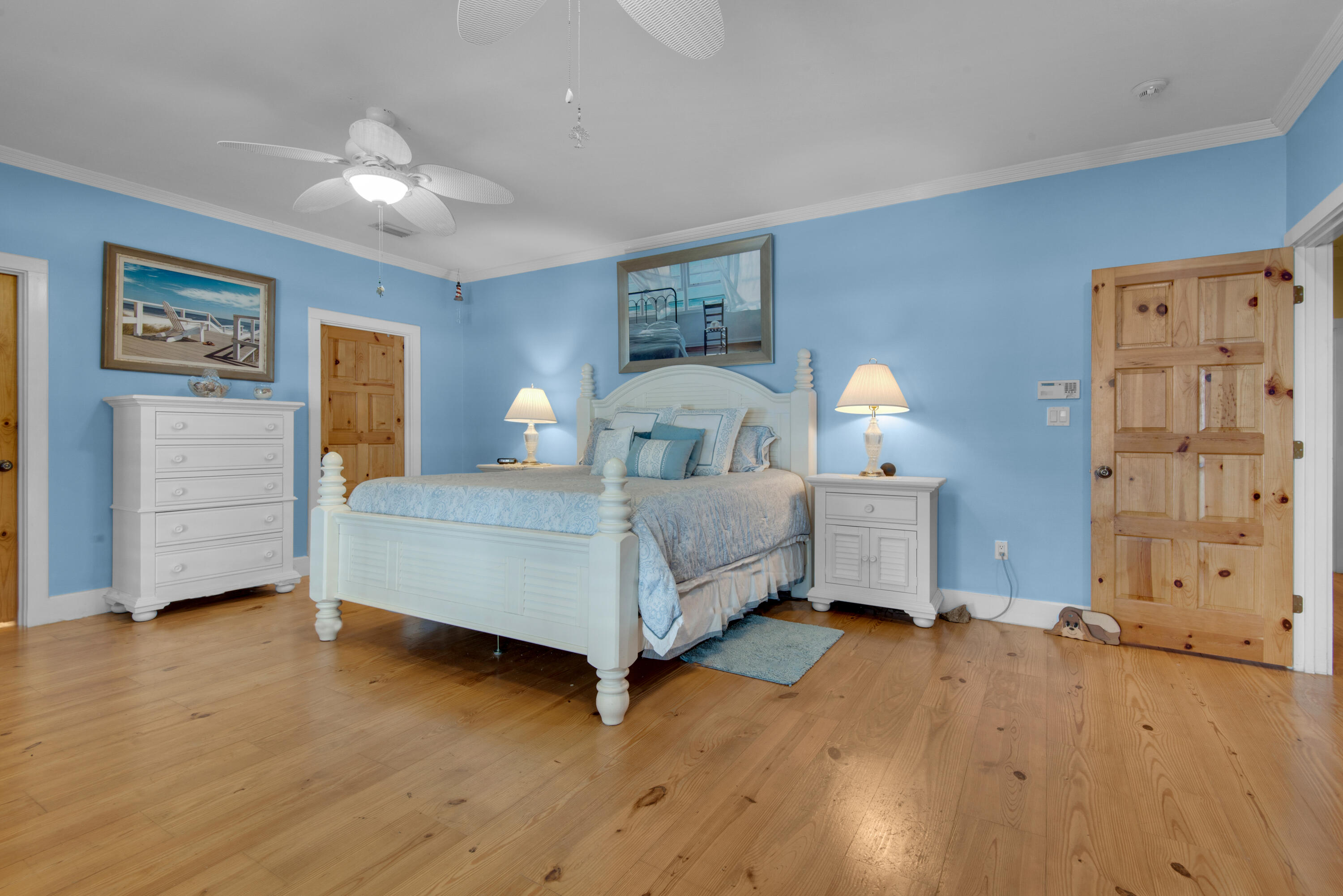 3133 Rodebush Lane Navarre, FL 32566 - Photo 33 of 89 Gallery Image 33