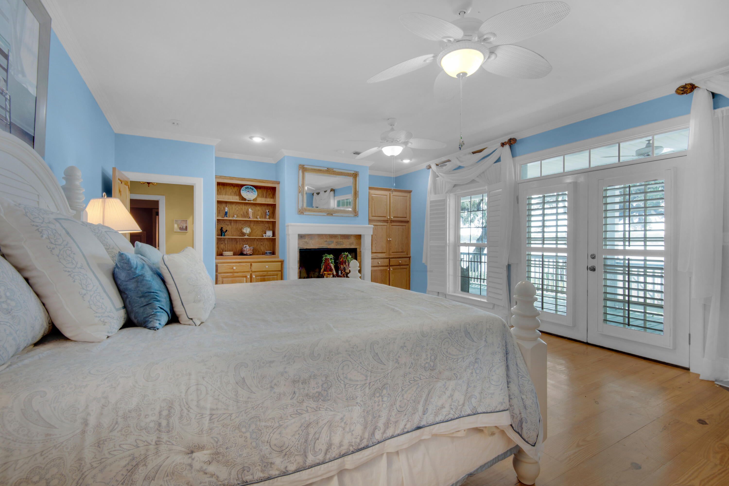 3133 Rodebush Lane Navarre, FL 32566 - Photo 34 of 89 Gallery Image 34
