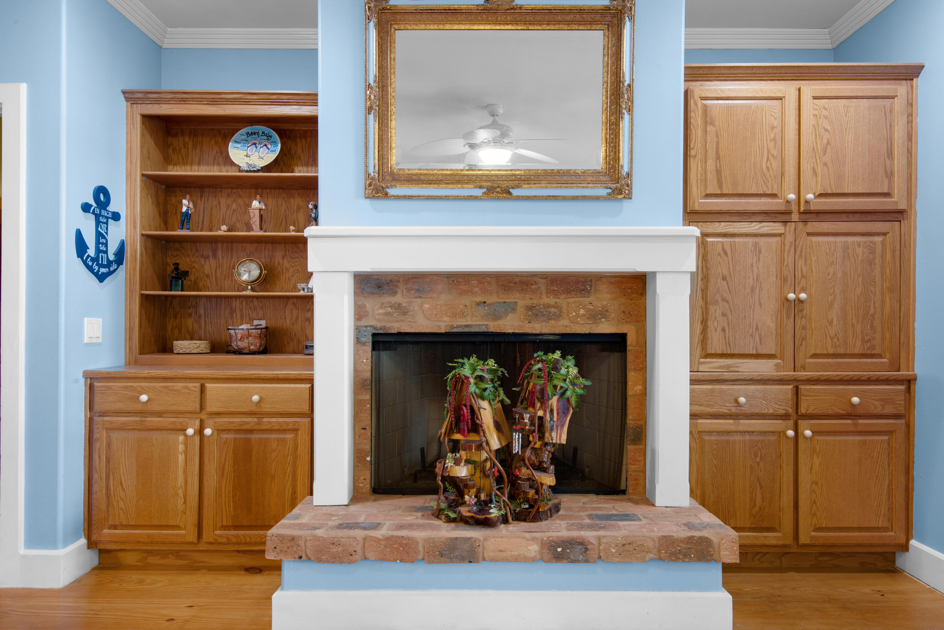 3133 Rodebush Lane Navarre, FL 32566 - Photo 35 of 89 Gallery Image 35