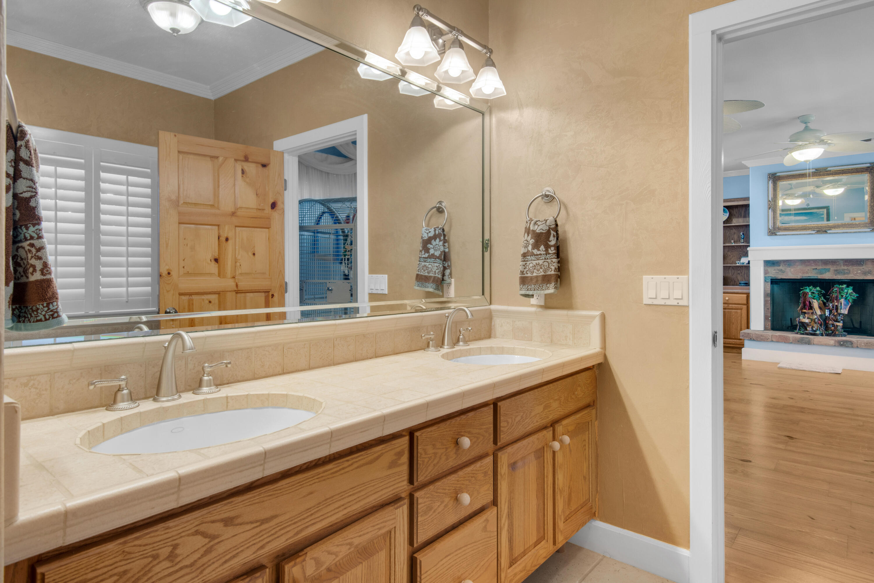 3133 Rodebush Lane Navarre, FL 32566 - Photo 36 of 89 Gallery Image 36