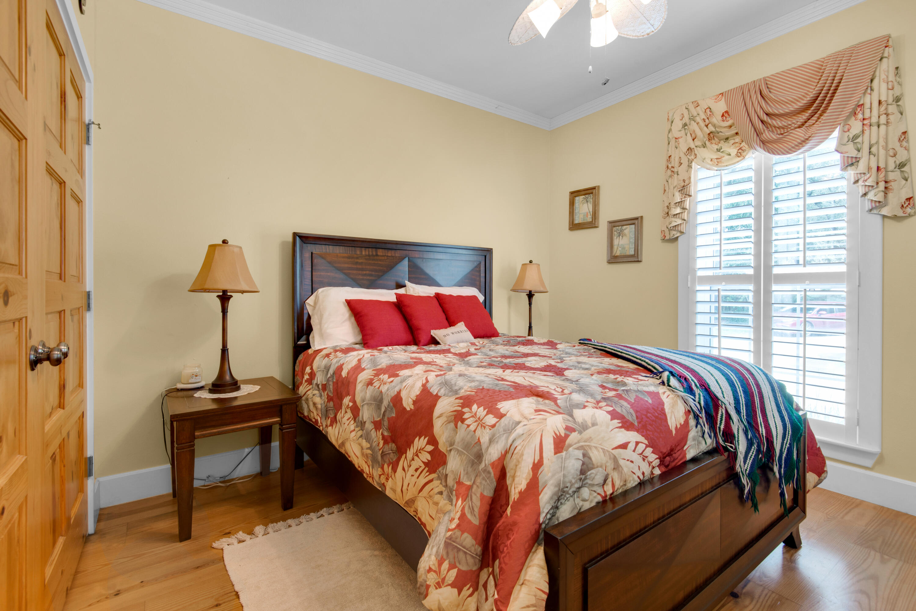 3133 Rodebush Lane Navarre, FL 32566 - Photo 39 of 89 Gallery Image 39