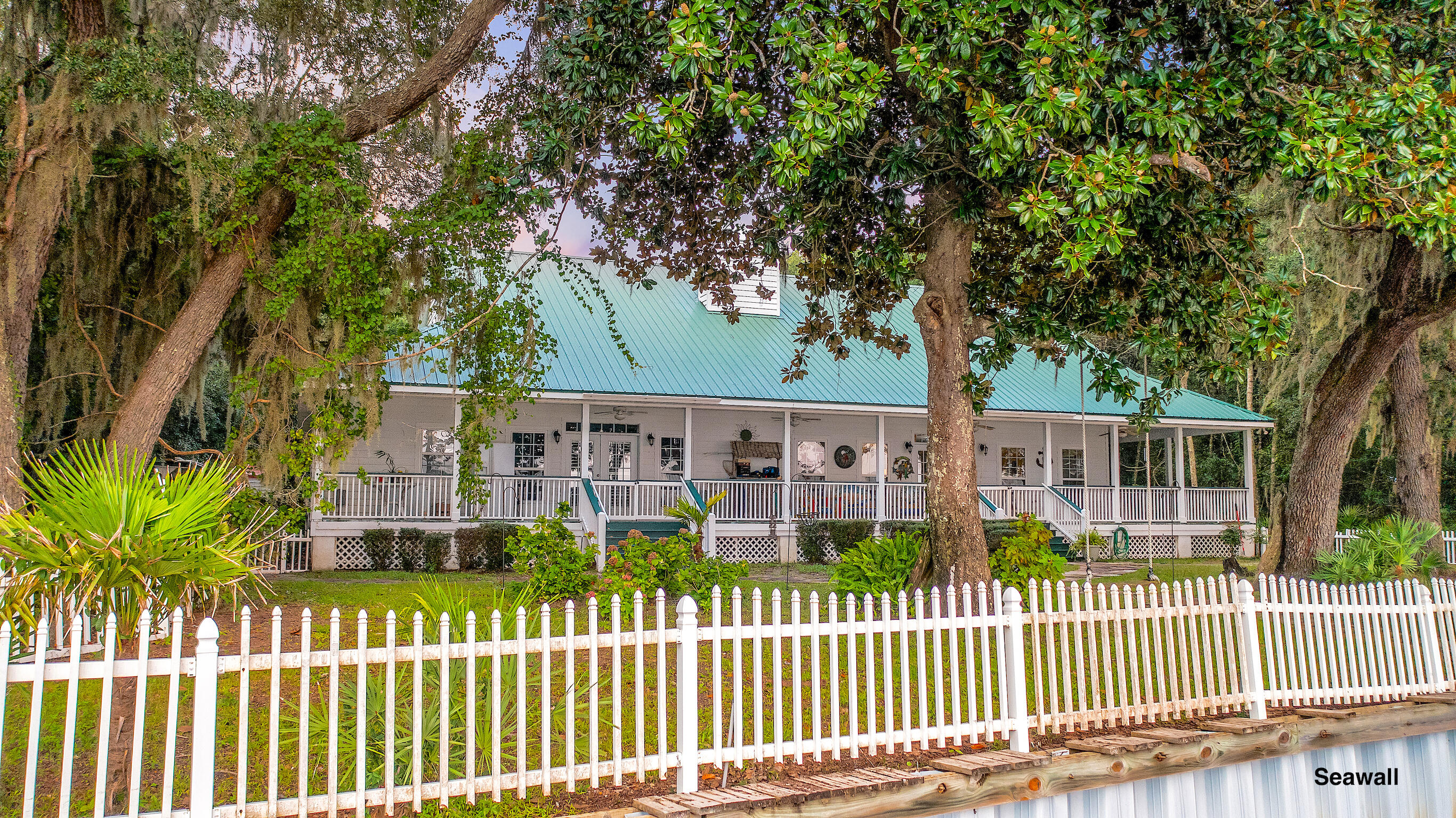3133 Rodebush Lane Navarre, FL 32566 - Photo 4 of 89 Gallery Image 4