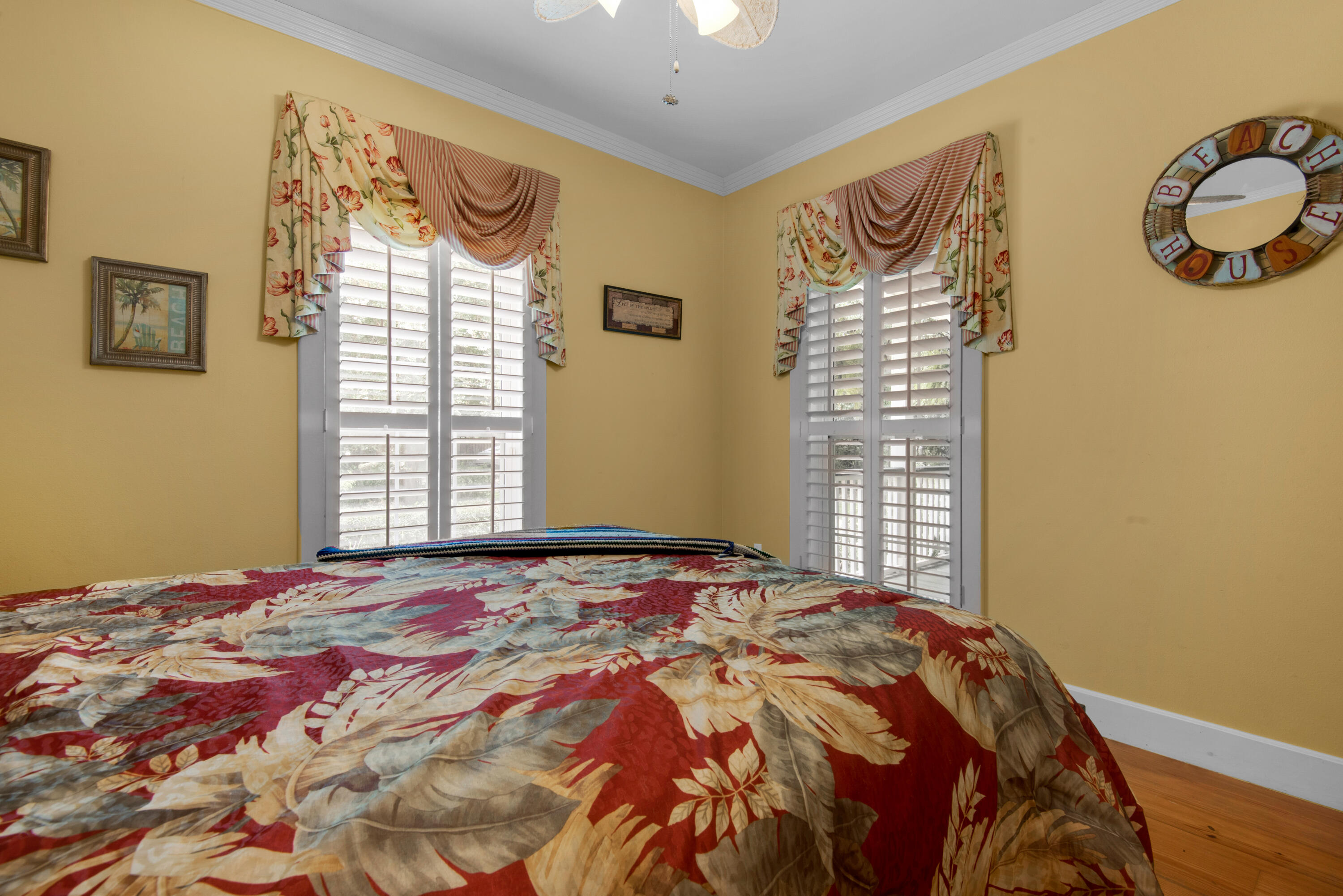 3133 Rodebush Lane Navarre, FL 32566 - Photo 41 of 89 Gallery Image 41