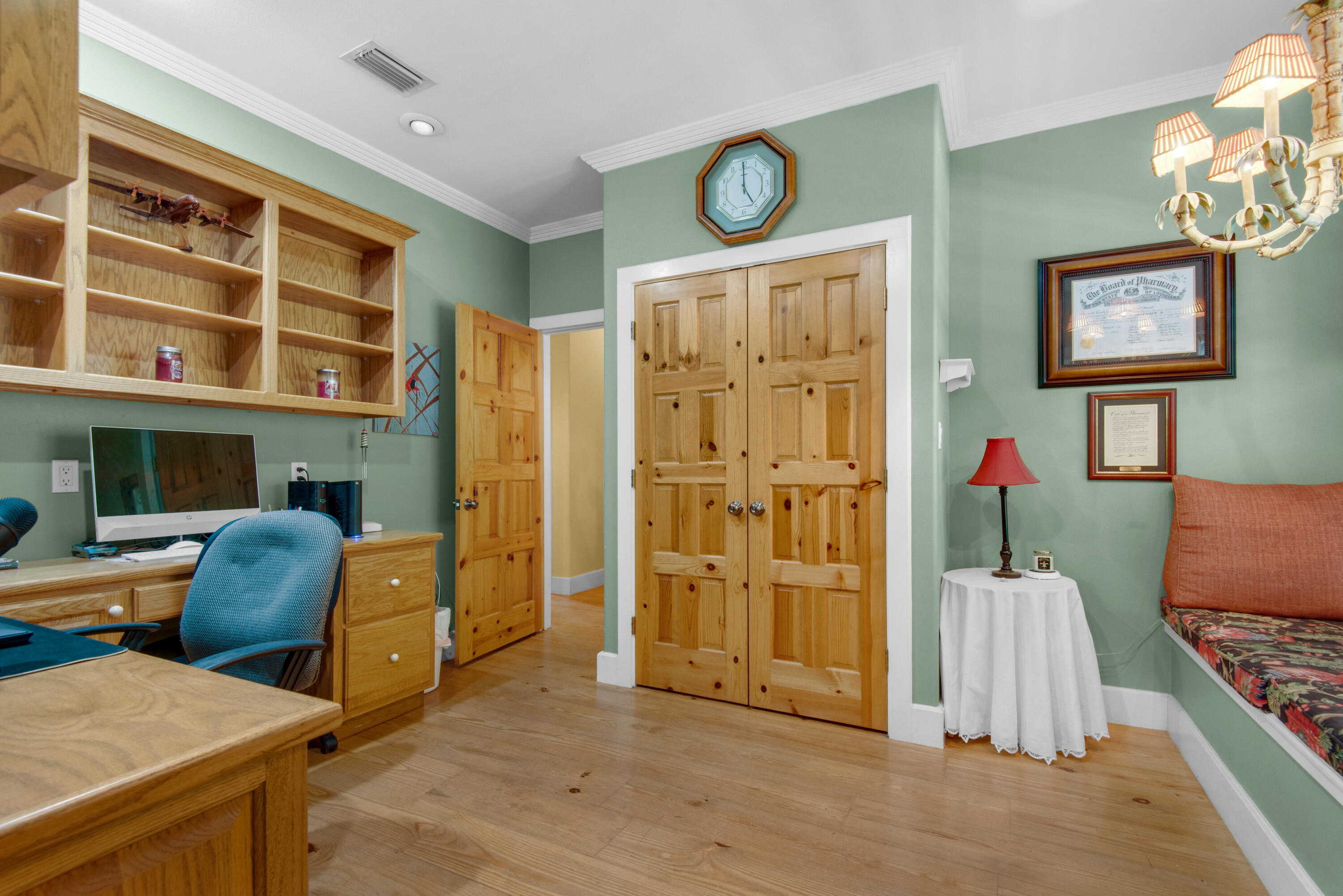 3133 Rodebush Lane Navarre, FL 32566 - Photo 44 of 89 Gallery Image 44